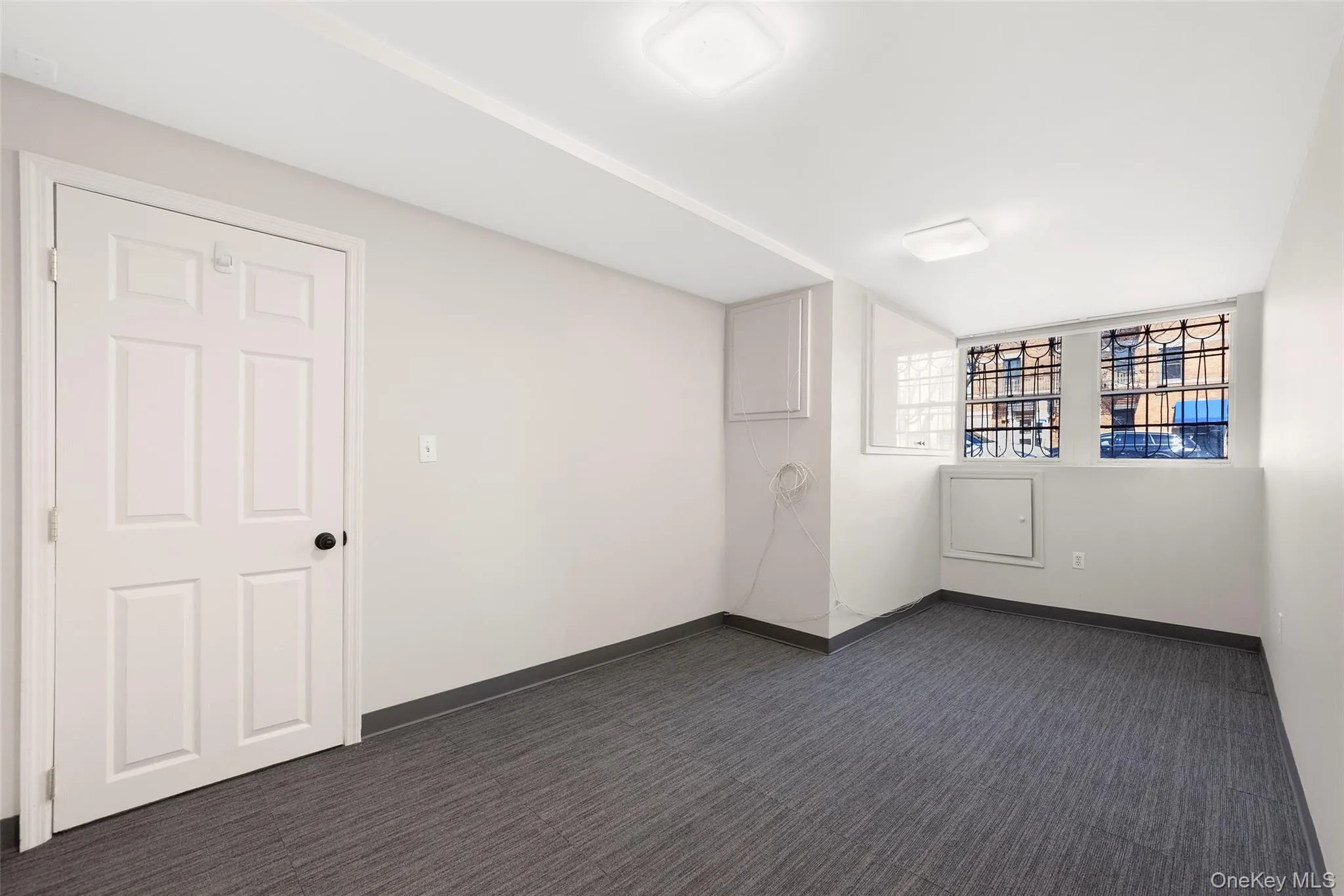 478 Bay Ridge Parkway, New York, NY, ,Commercial Lease,For Rent,Bay Ridge,0,1052439 478 Bay Ridge Parkway, New York, NY, ,Commercial Lease,For Rent,Bay Ridge,0,1052439
