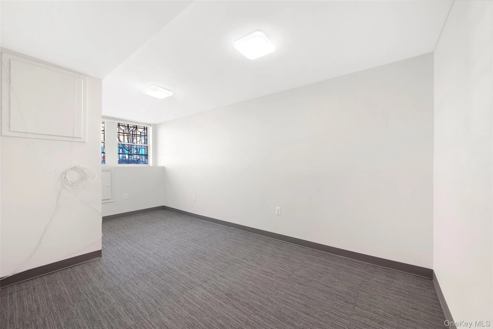478 Bay Ridge Parkway, New York, NY, ,Commercial Lease,For Rent,Bay Ridge,0,1052439 478 Bay Ridge Parkway, New York, NY, ,Commercial Lease,For Rent,Bay Ridge,0,1052439