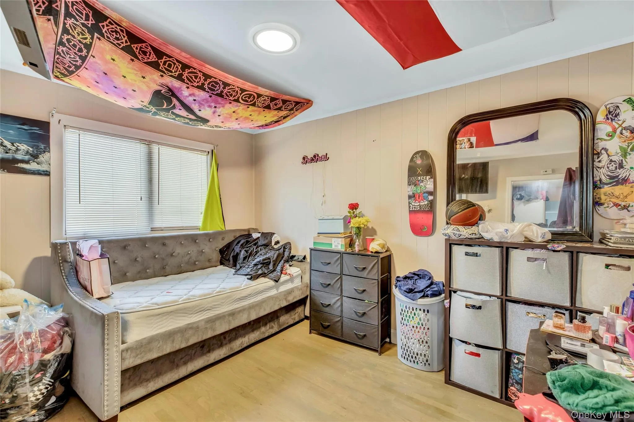 first bedroom for first floor first bedroom for first floor