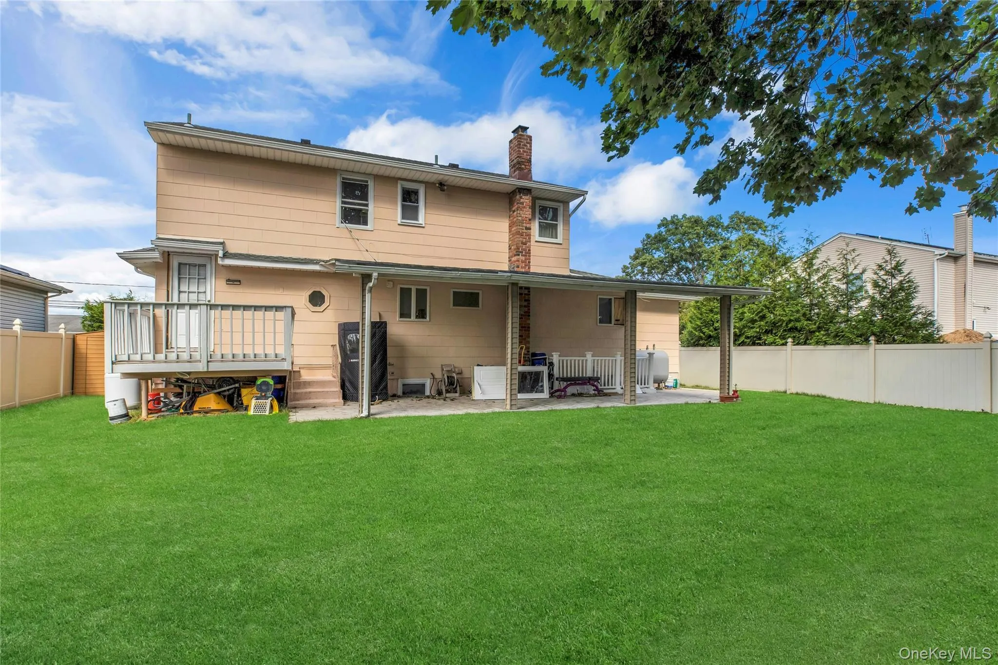 1208 America Avenue, West Babylon, NY, 5 Bedrooms Bedrooms, 10 Rooms Rooms,2 BathroomsBathrooms,Residential,For Rent,America,0,1052441 1208 America Avenue, West Babylon, NY, 5 Bedrooms Bedrooms, 10 Rooms Rooms,2 BathroomsBathrooms,Residential,For Rent,America,0,1052441
