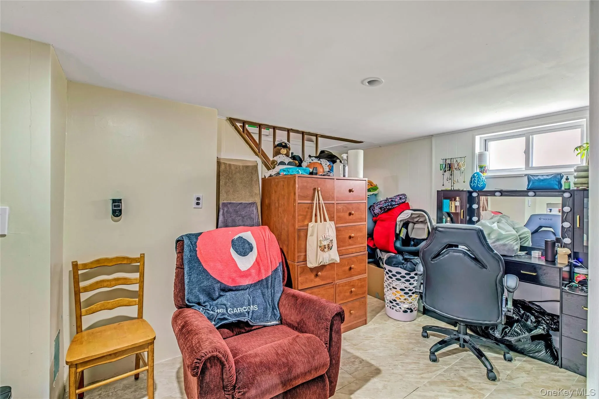 1208 America Avenue, West Babylon, NY, 5 Bedrooms Bedrooms, 10 Rooms Rooms,2 BathroomsBathrooms,Residential,For Rent,America,0,1052441 1208 America Avenue, West Babylon, NY, 5 Bedrooms Bedrooms, 10 Rooms Rooms,2 BathroomsBathrooms,Residential,For Rent,America,0,1052441