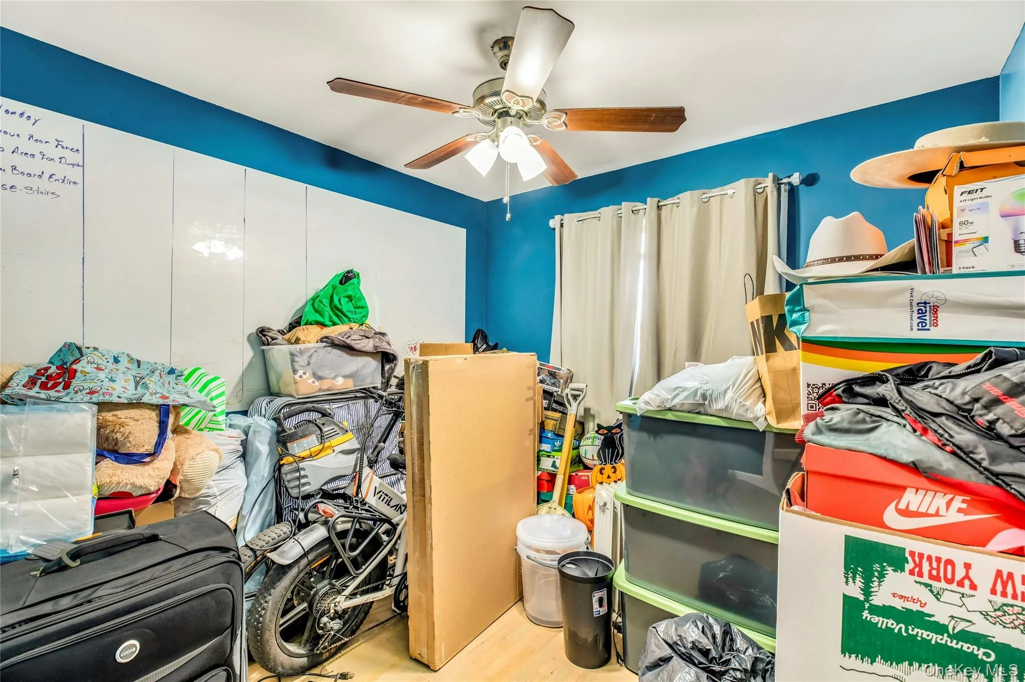 second bedroom/office for first floor second bedroom/office for first floor