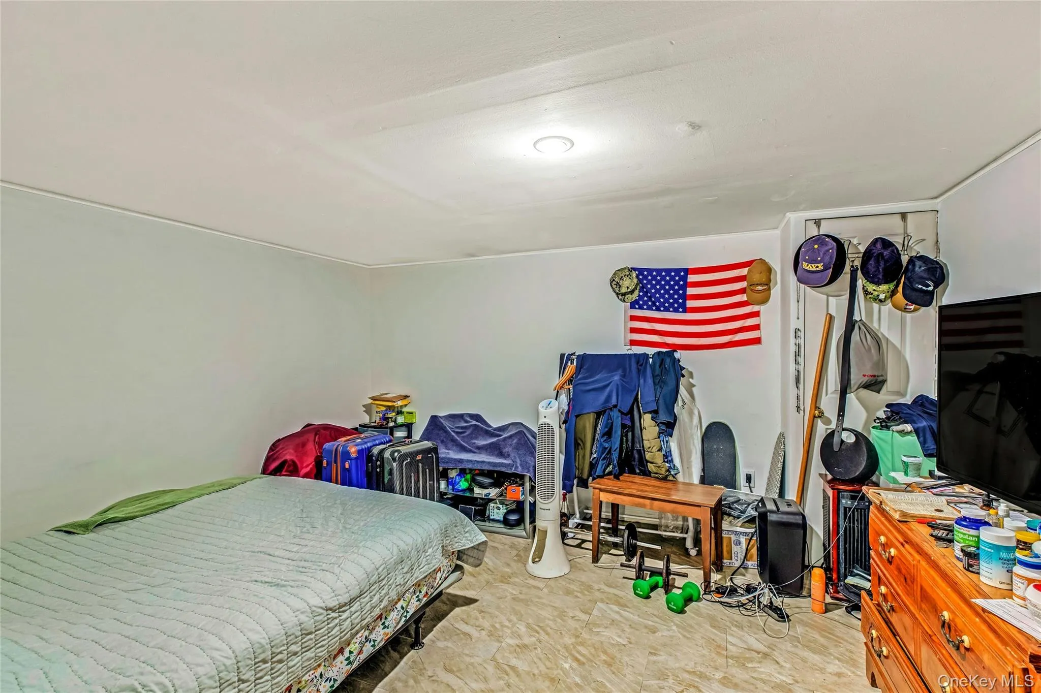1208 America Avenue, West Babylon, NY, 5 Bedrooms Bedrooms, 10 Rooms Rooms,2 BathroomsBathrooms,Residential,For Rent,America,0,1052441 1208 America Avenue, West Babylon, NY, 5 Bedrooms Bedrooms, 10 Rooms Rooms,2 BathroomsBathrooms,Residential,For Rent,America,0,1052441