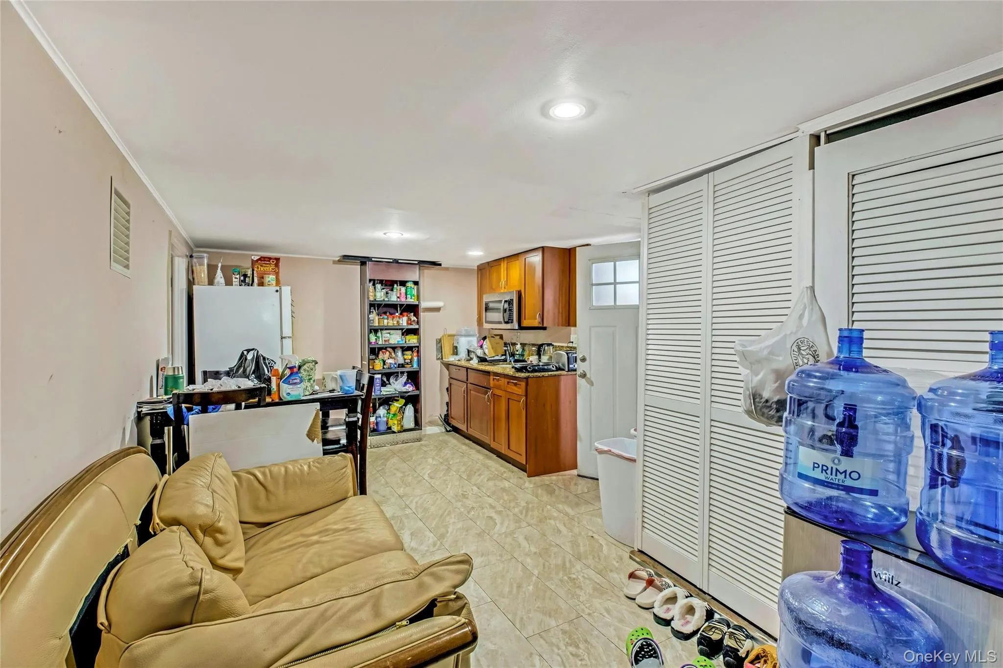 1208 America Avenue, West Babylon, NY, 5 Bedrooms Bedrooms, 10 Rooms Rooms,2 BathroomsBathrooms,Residential,For Rent,America,0,1052441 1208 America Avenue, West Babylon, NY, 5 Bedrooms Bedrooms, 10 Rooms Rooms,2 BathroomsBathrooms,Residential,For Rent,America,0,1052441
