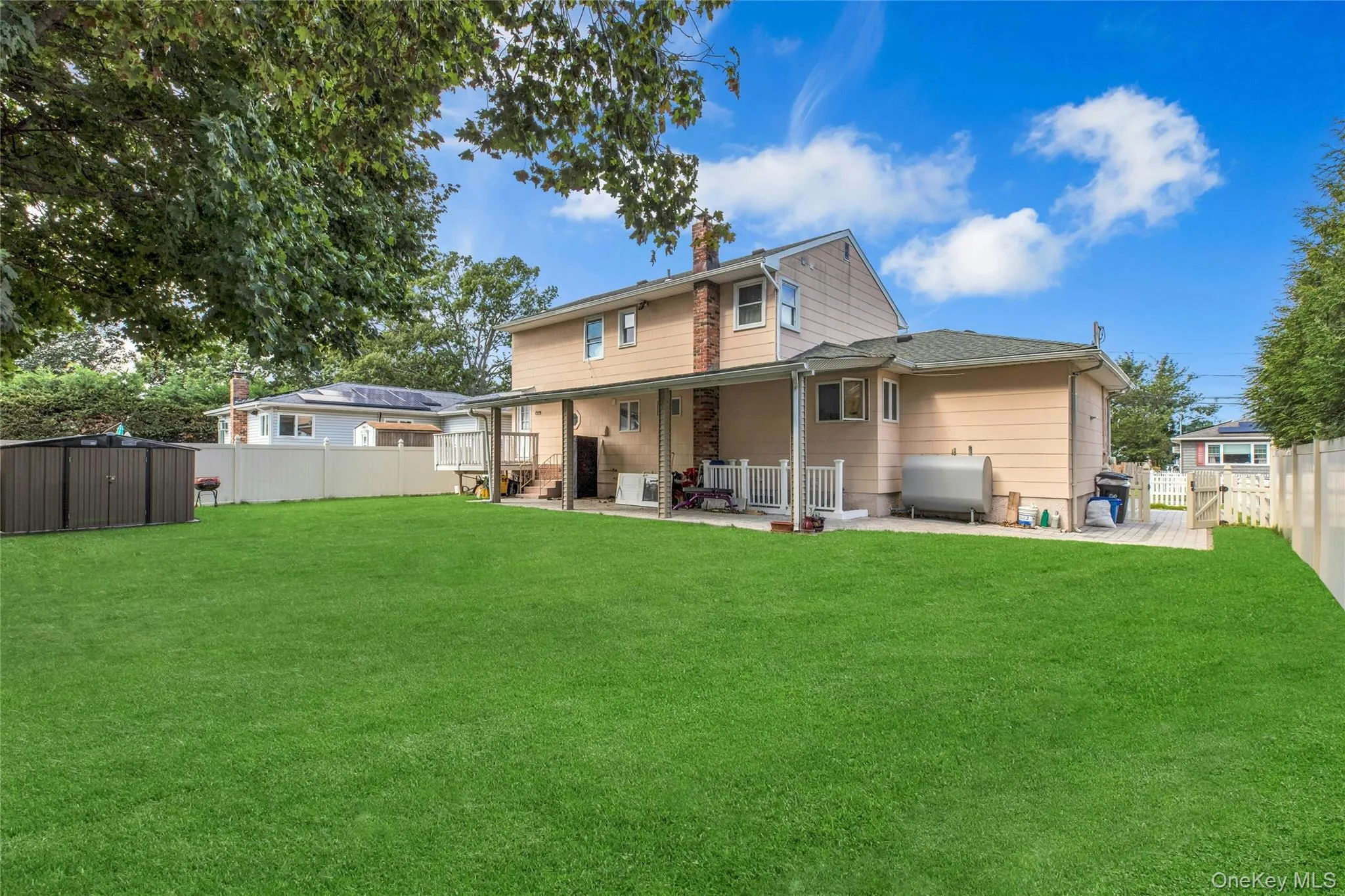 1208 America Avenue, West Babylon, NY, 5 Bedrooms Bedrooms, 10 Rooms Rooms,2 BathroomsBathrooms,Residential,For Rent,America,0,1052441 1208 America Avenue, West Babylon, NY, 5 Bedrooms Bedrooms, 10 Rooms Rooms,2 BathroomsBathrooms,Residential,For Rent,America,0,1052441