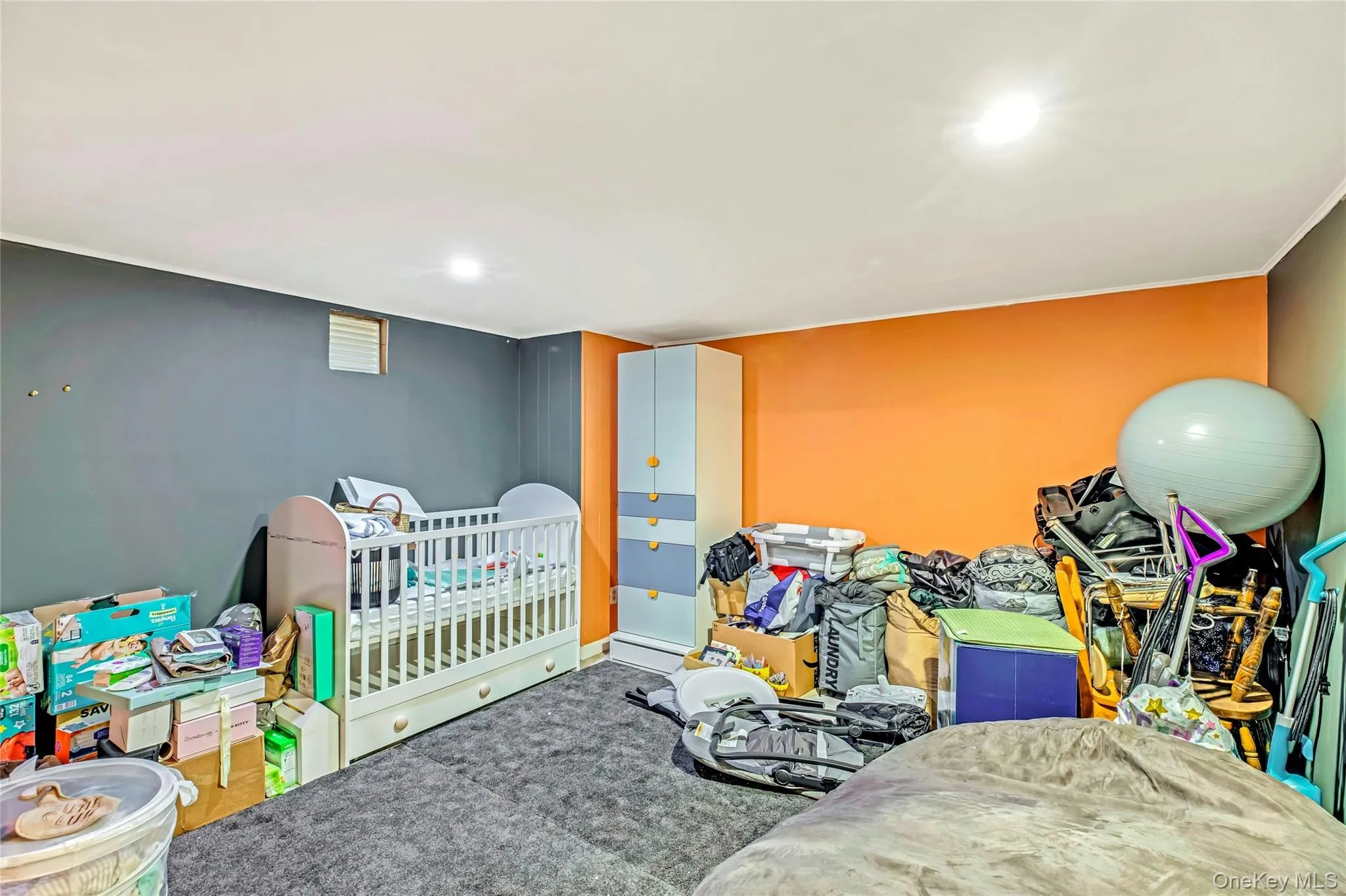 1208 America Avenue, West Babylon, NY, 5 Bedrooms Bedrooms, 10 Rooms Rooms,2 BathroomsBathrooms,Residential,For Rent,America,0,1052441 1208 America Avenue, West Babylon, NY, 5 Bedrooms Bedrooms, 10 Rooms Rooms,2 BathroomsBathrooms,Residential,For Rent,America,0,1052441