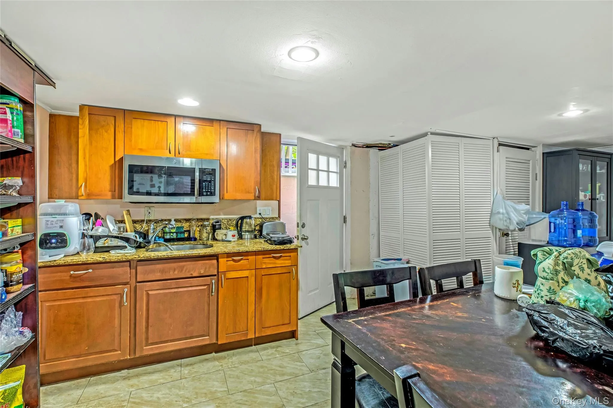 1208 America Avenue, West Babylon, NY, 5 Bedrooms Bedrooms, 10 Rooms Rooms,2 BathroomsBathrooms,Residential,For Rent,America,0,1052441 1208 America Avenue, West Babylon, NY, 5 Bedrooms Bedrooms, 10 Rooms Rooms,2 BathroomsBathrooms,Residential,For Rent,America,0,1052441