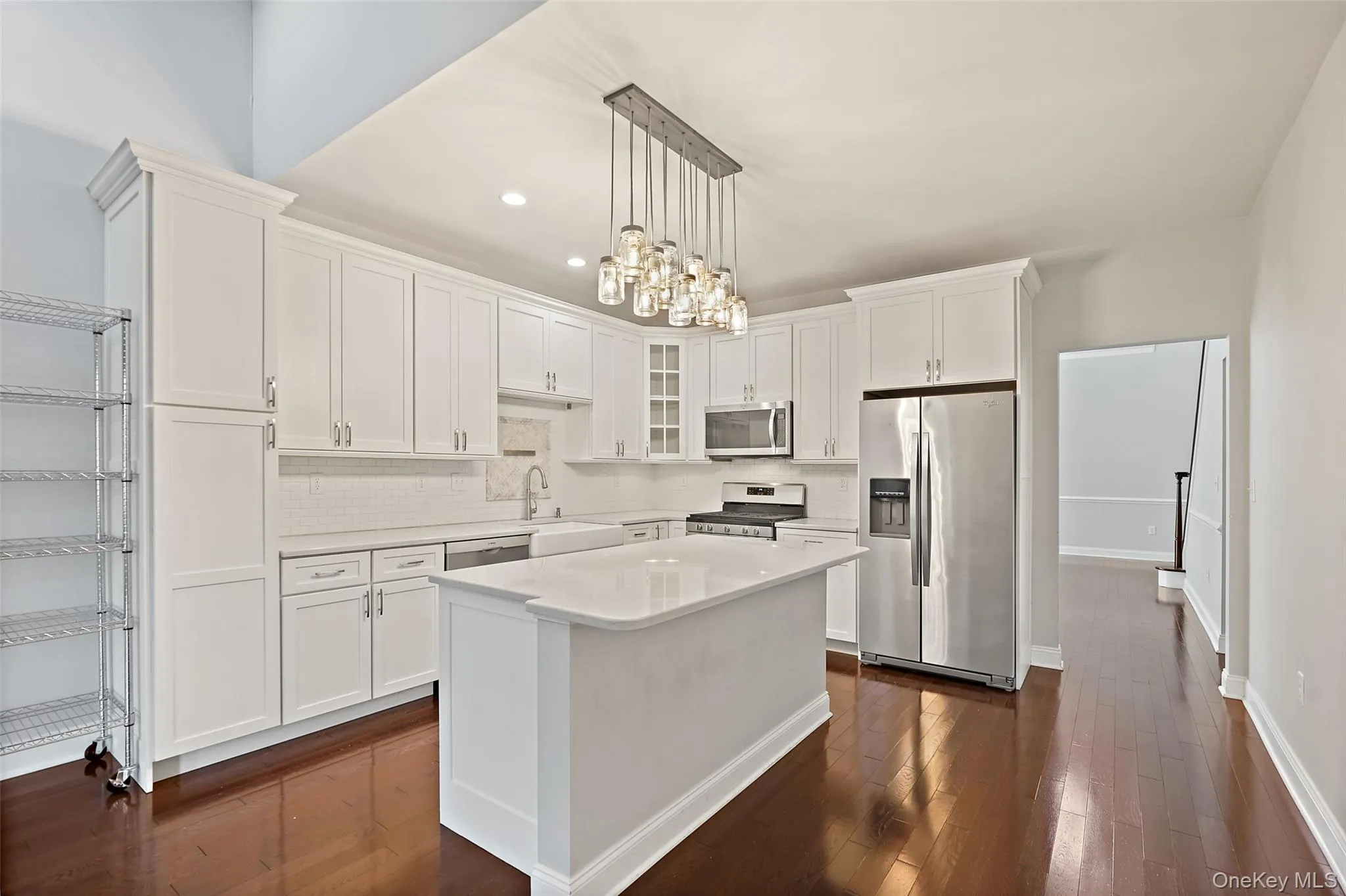 3 Langeloth Drive, Cortlandt, NY, 2 Bedrooms Bedrooms, 11 Rooms Rooms,3 BathroomsBathrooms,Residential,For Rent,Langeloth,0,1052442 3 Langeloth Drive, Cortlandt, NY, 2 Bedrooms Bedrooms, 11 Rooms Rooms,3 BathroomsBathrooms,Residential,For Rent,Langeloth,0,1052442
