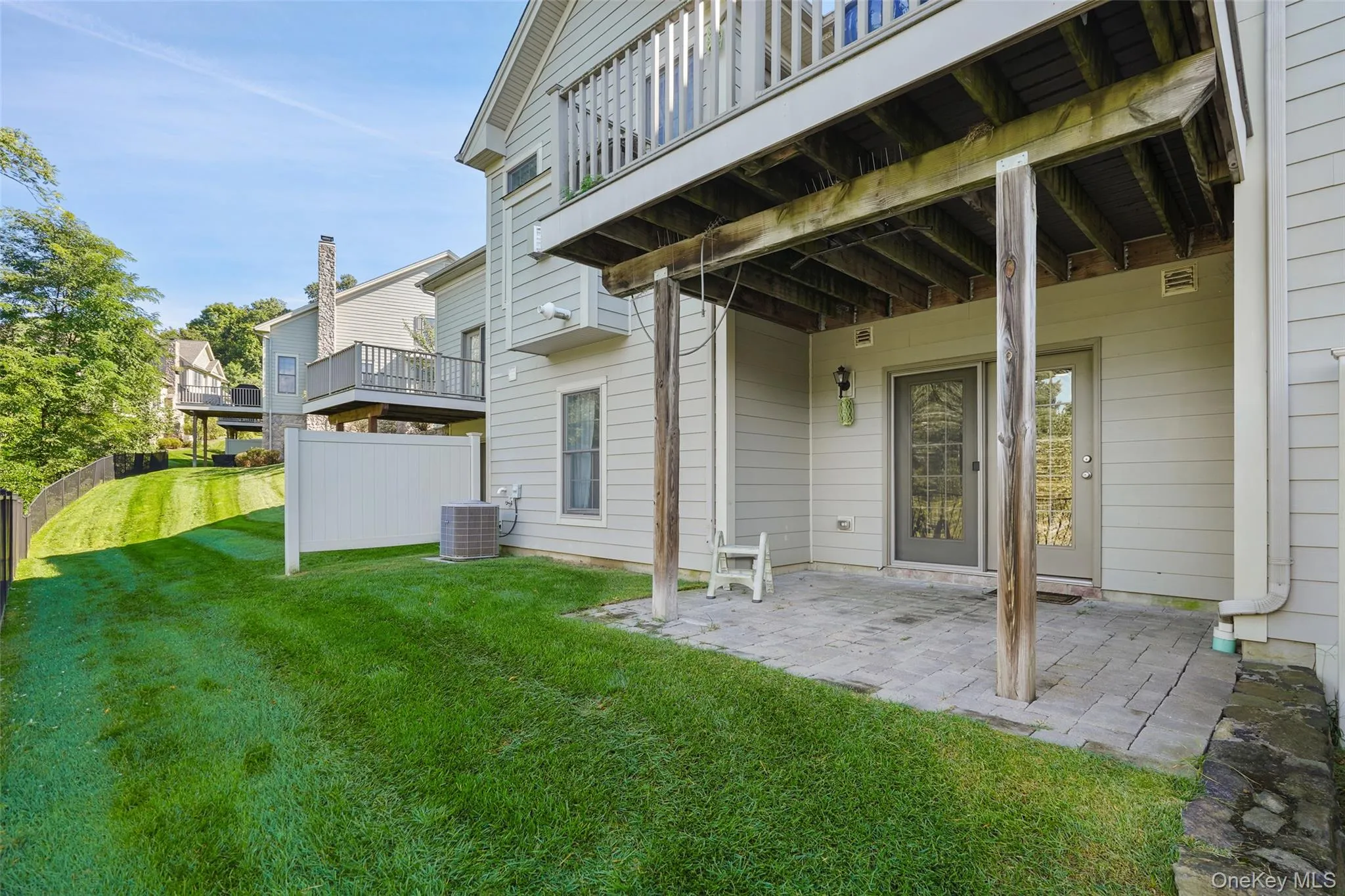 3 Langeloth Drive, Cortlandt, NY, 2 Bedrooms Bedrooms, 11 Rooms Rooms,3 BathroomsBathrooms,Residential,For Rent,Langeloth,0,1052442 3 Langeloth Drive, Cortlandt, NY, 2 Bedrooms Bedrooms, 11 Rooms Rooms,3 BathroomsBathrooms,Residential,For Rent,Langeloth,0,1052442