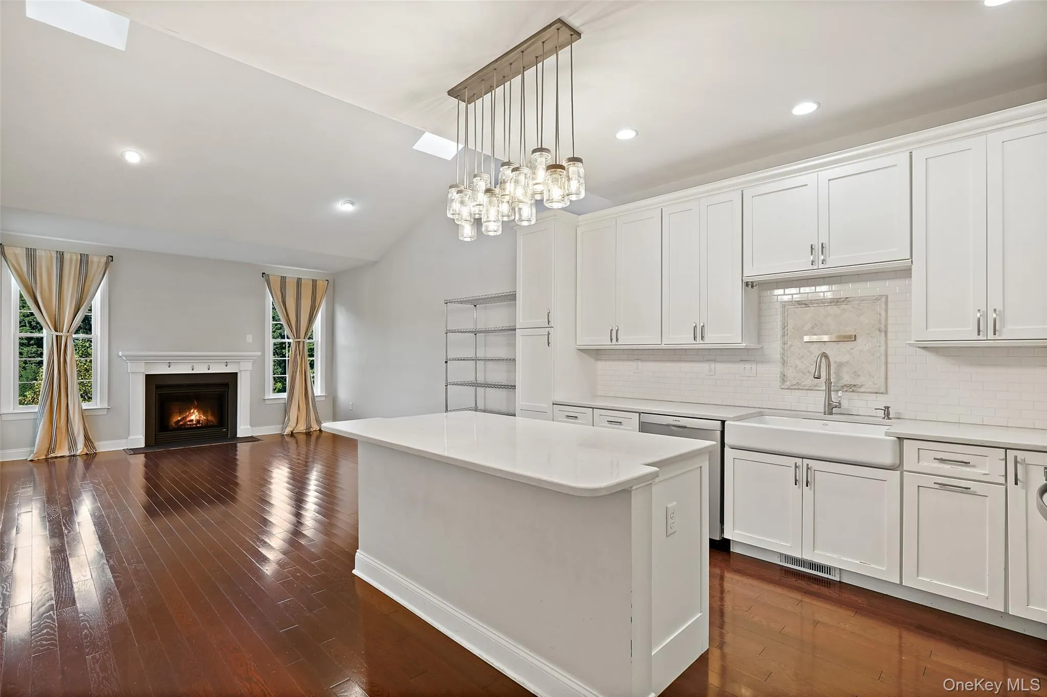 3 Langeloth Drive, Cortlandt, NY, 2 Bedrooms Bedrooms, 11 Rooms Rooms,3 BathroomsBathrooms,Residential,For Rent,Langeloth,0,1052442 3 Langeloth Drive, Cortlandt, NY, 2 Bedrooms Bedrooms, 11 Rooms Rooms,3 BathroomsBathrooms,Residential,For Rent,Langeloth,0,1052442