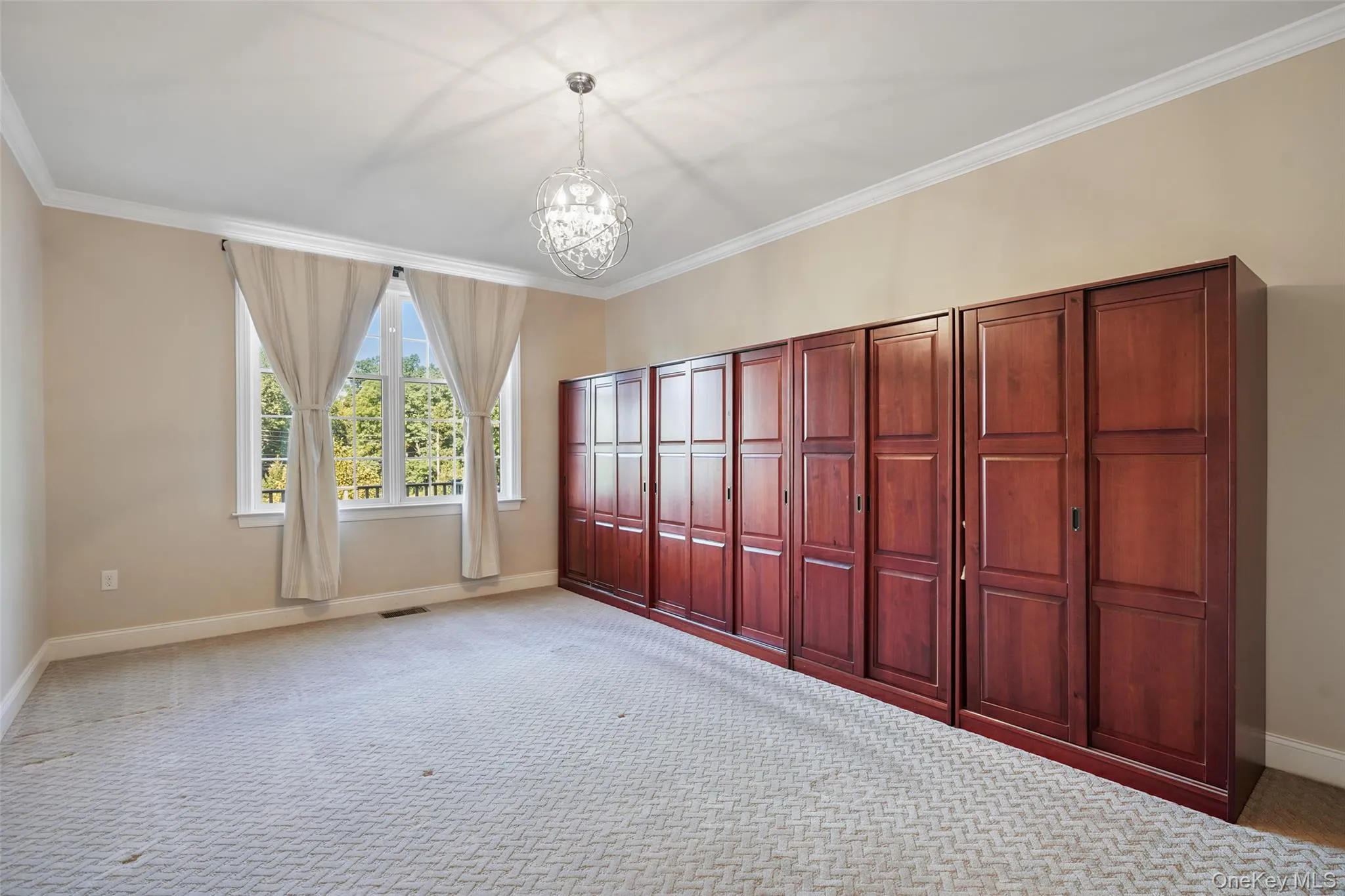 3 Langeloth Drive, Cortlandt, NY, 2 Bedrooms Bedrooms, 11 Rooms Rooms,3 BathroomsBathrooms,Residential,For Rent,Langeloth,0,1052442 3 Langeloth Drive, Cortlandt, NY, 2 Bedrooms Bedrooms, 11 Rooms Rooms,3 BathroomsBathrooms,Residential,For Rent,Langeloth,0,1052442