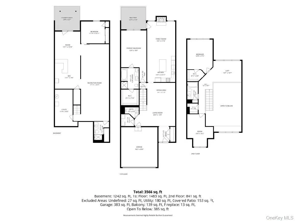 All Floors All Floors
