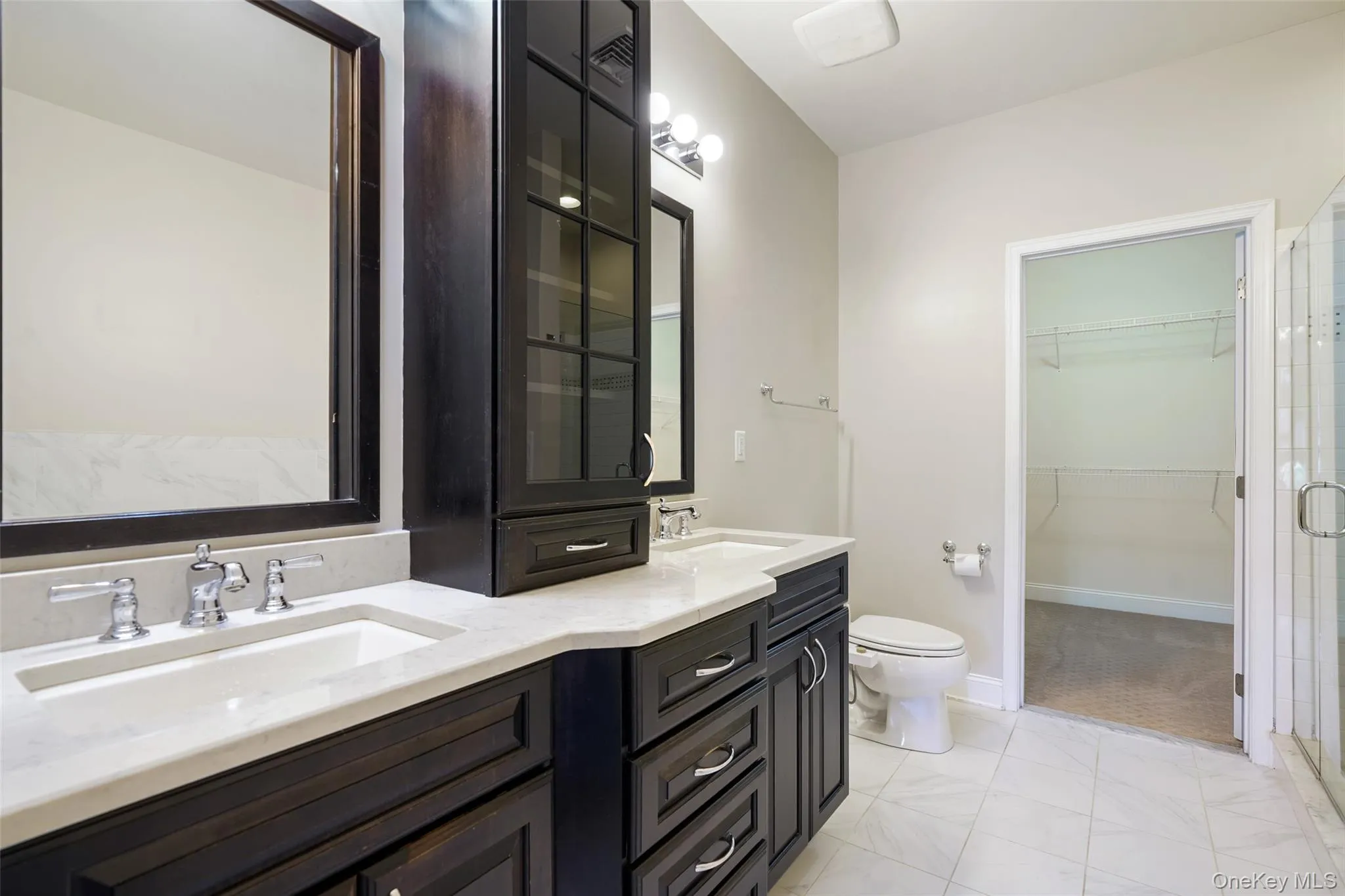 3 Langeloth Drive, Cortlandt, NY, 2 Bedrooms Bedrooms, 11 Rooms Rooms,3 BathroomsBathrooms,Residential,For Rent,Langeloth,0,1052442 3 Langeloth Drive, Cortlandt, NY, 2 Bedrooms Bedrooms, 11 Rooms Rooms,3 BathroomsBathrooms,Residential,For Rent,Langeloth,0,1052442
