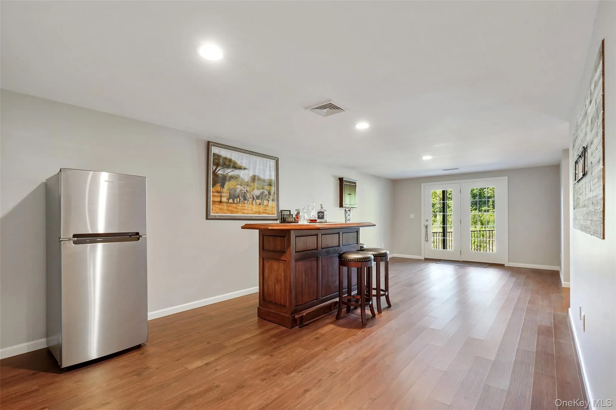 3 Langeloth Drive, Cortlandt, NY, 2 Bedrooms Bedrooms, 11 Rooms Rooms,3 BathroomsBathrooms,Residential,For Rent,Langeloth,0,1052442 3 Langeloth Drive, Cortlandt, NY, 2 Bedrooms Bedrooms, 11 Rooms Rooms,3 BathroomsBathrooms,Residential,For Rent,Langeloth,0,1052442