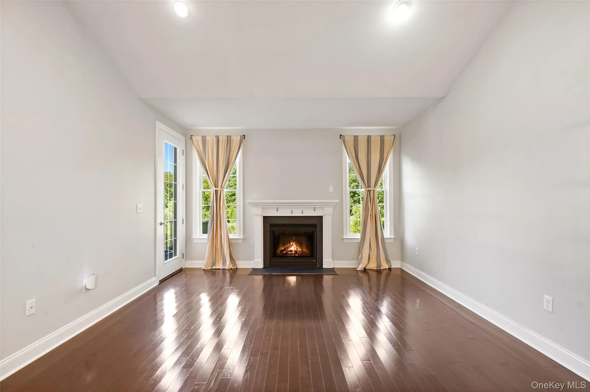 3 Langeloth Drive, Cortlandt, NY, 2 Bedrooms Bedrooms, 11 Rooms Rooms,3 BathroomsBathrooms,Residential,For Rent,Langeloth,0,1052442 3 Langeloth Drive, Cortlandt, NY, 2 Bedrooms Bedrooms, 11 Rooms Rooms,3 BathroomsBathrooms,Residential,For Rent,Langeloth,0,1052442
