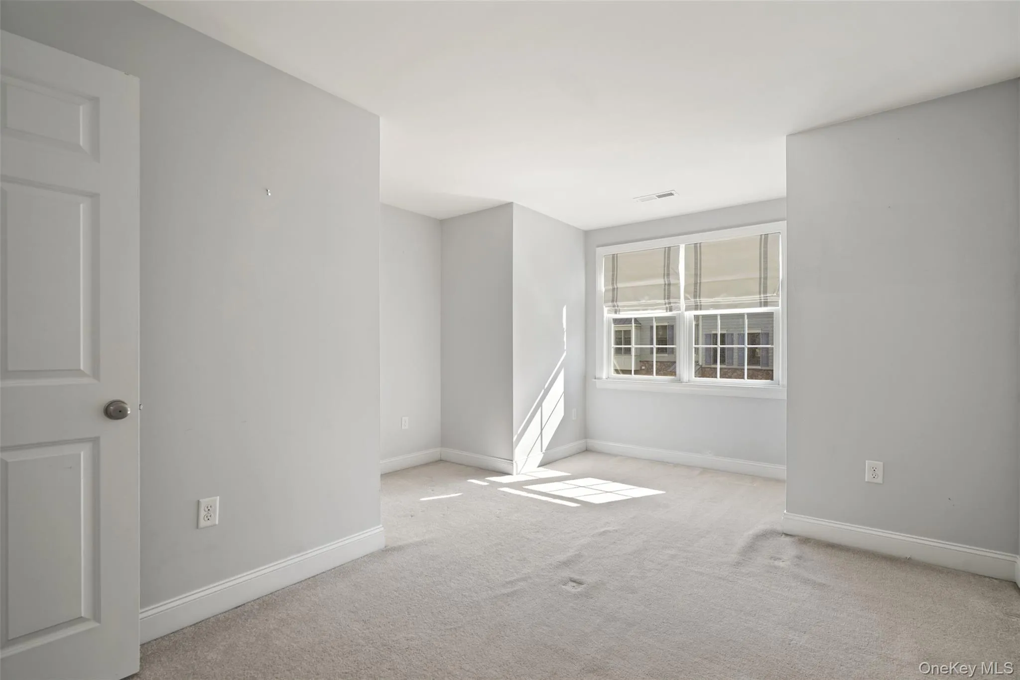 3 Langeloth Drive, Cortlandt, NY, 2 Bedrooms Bedrooms, 11 Rooms Rooms,3 BathroomsBathrooms,Residential,For Rent,Langeloth,0,1052442 3 Langeloth Drive, Cortlandt, NY, 2 Bedrooms Bedrooms, 11 Rooms Rooms,3 BathroomsBathrooms,Residential,For Rent,Langeloth,0,1052442