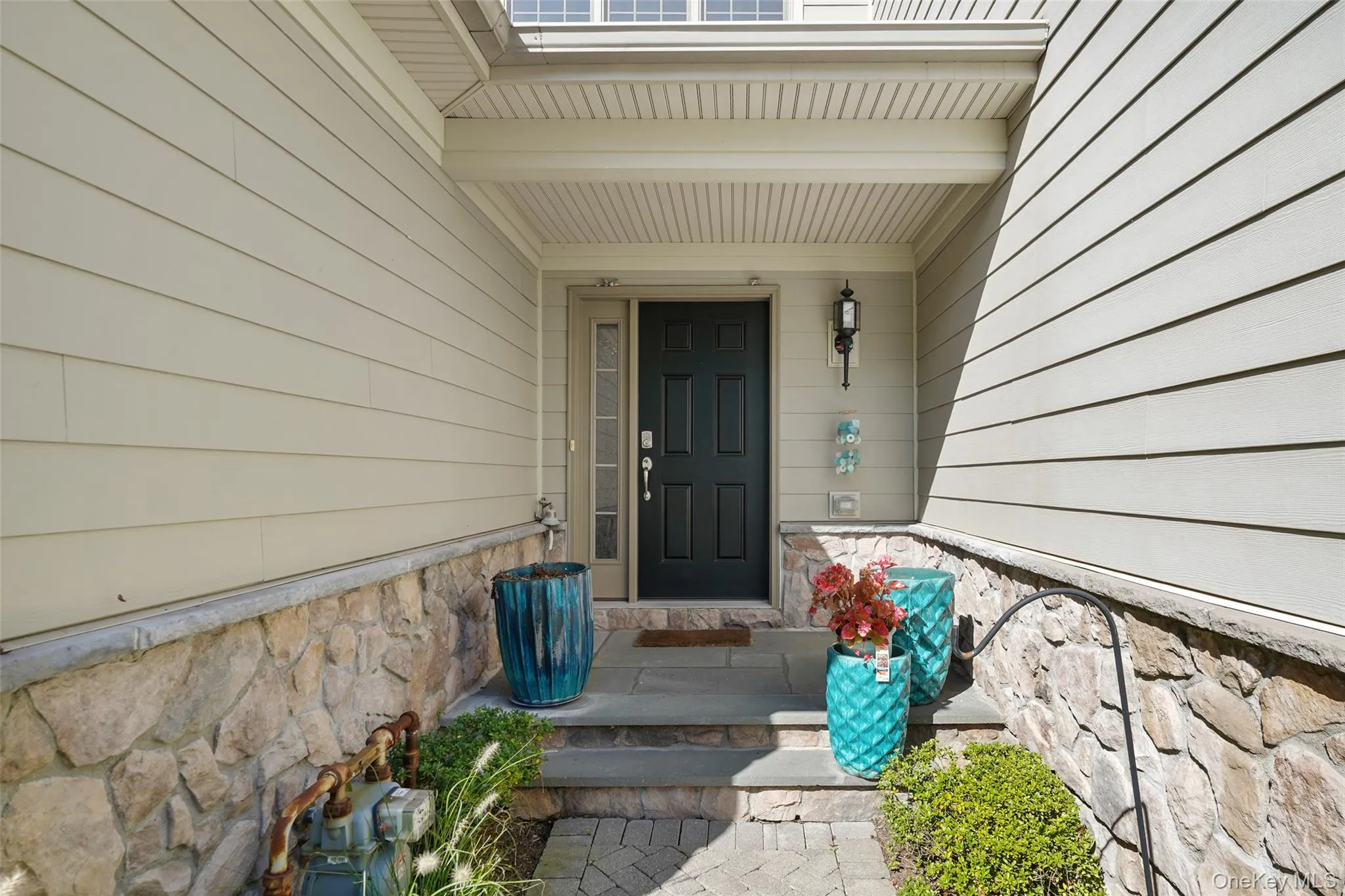 3 Langeloth Drive, Cortlandt, NY, 2 Bedrooms Bedrooms, 11 Rooms Rooms,3 BathroomsBathrooms,Residential,For Rent,Langeloth,0,1052442 3 Langeloth Drive, Cortlandt, NY, 2 Bedrooms Bedrooms, 11 Rooms Rooms,3 BathroomsBathrooms,Residential,For Rent,Langeloth,0,1052442