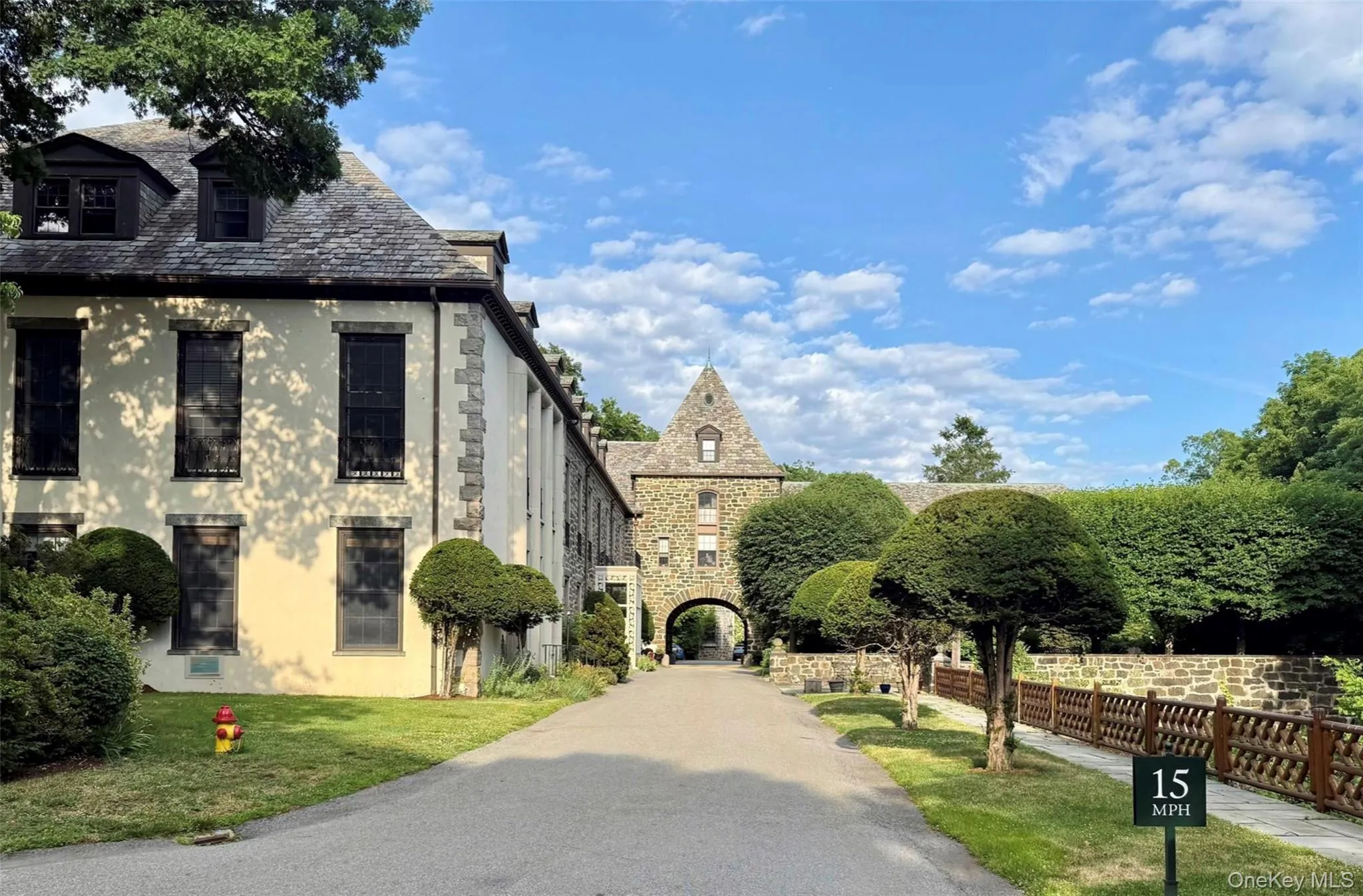 3 Langeloth Drive, Cortlandt, NY, 2 Bedrooms Bedrooms, 11 Rooms Rooms,3 BathroomsBathrooms,Residential,For Rent,Langeloth,0,1052442 3 Langeloth Drive, Cortlandt, NY, 2 Bedrooms Bedrooms, 11 Rooms Rooms,3 BathroomsBathrooms,Residential,For Rent,Langeloth,0,1052442