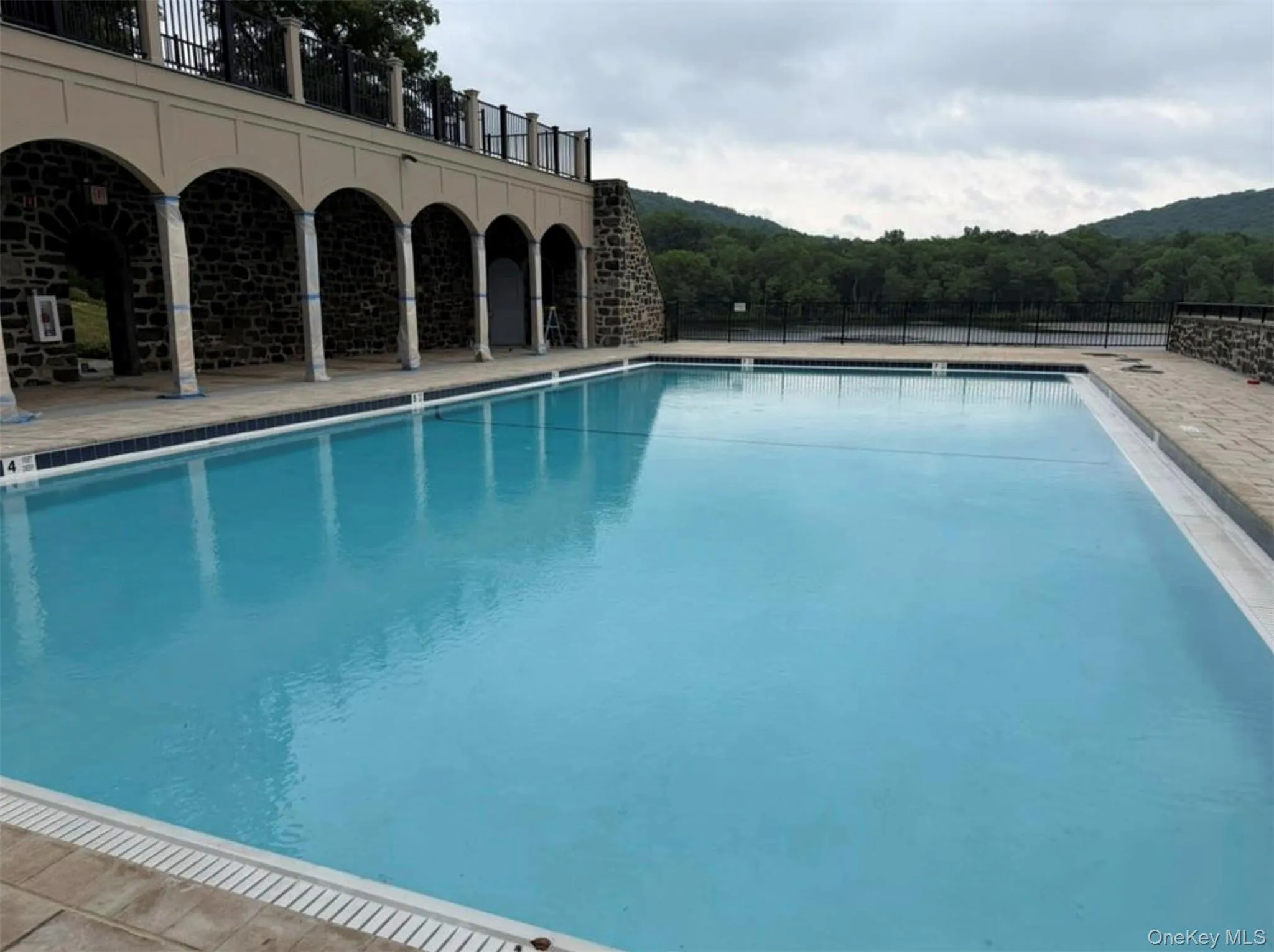 3 Langeloth Drive, Cortlandt, NY, 2 Bedrooms Bedrooms, 11 Rooms Rooms,3 BathroomsBathrooms,Residential,For Rent,Langeloth,0,1052442 3 Langeloth Drive, Cortlandt, NY, 2 Bedrooms Bedrooms, 11 Rooms Rooms,3 BathroomsBathrooms,Residential,For Rent,Langeloth,0,1052442