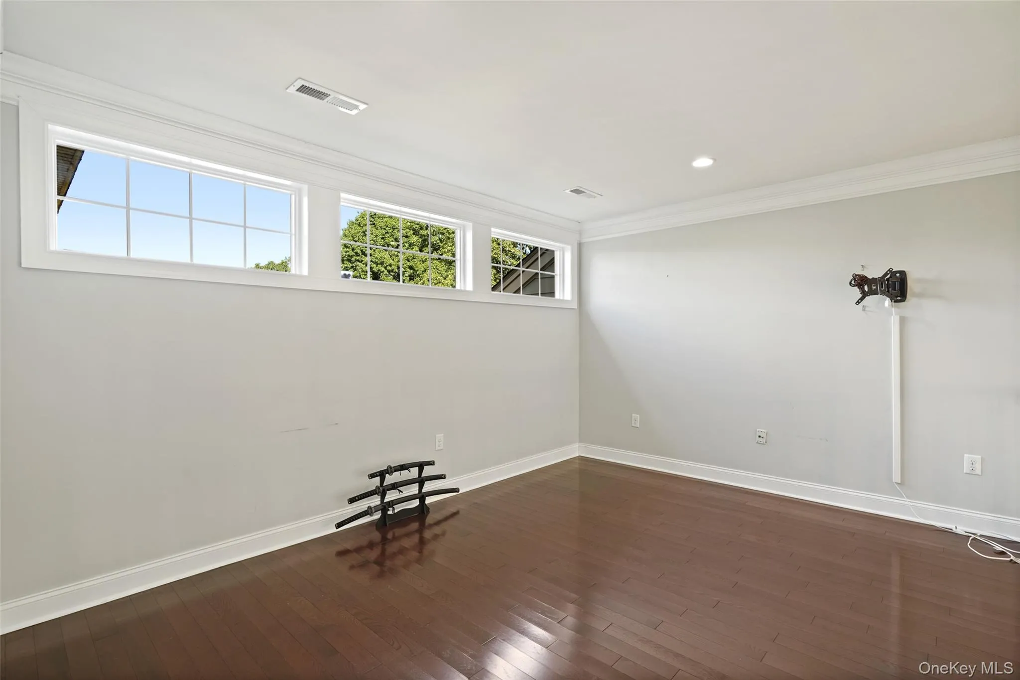 3 Langeloth Drive, Cortlandt, NY, 2 Bedrooms Bedrooms, 11 Rooms Rooms,3 BathroomsBathrooms,Residential,For Rent,Langeloth,0,1052442 3 Langeloth Drive, Cortlandt, NY, 2 Bedrooms Bedrooms, 11 Rooms Rooms,3 BathroomsBathrooms,Residential,For Rent,Langeloth,0,1052442