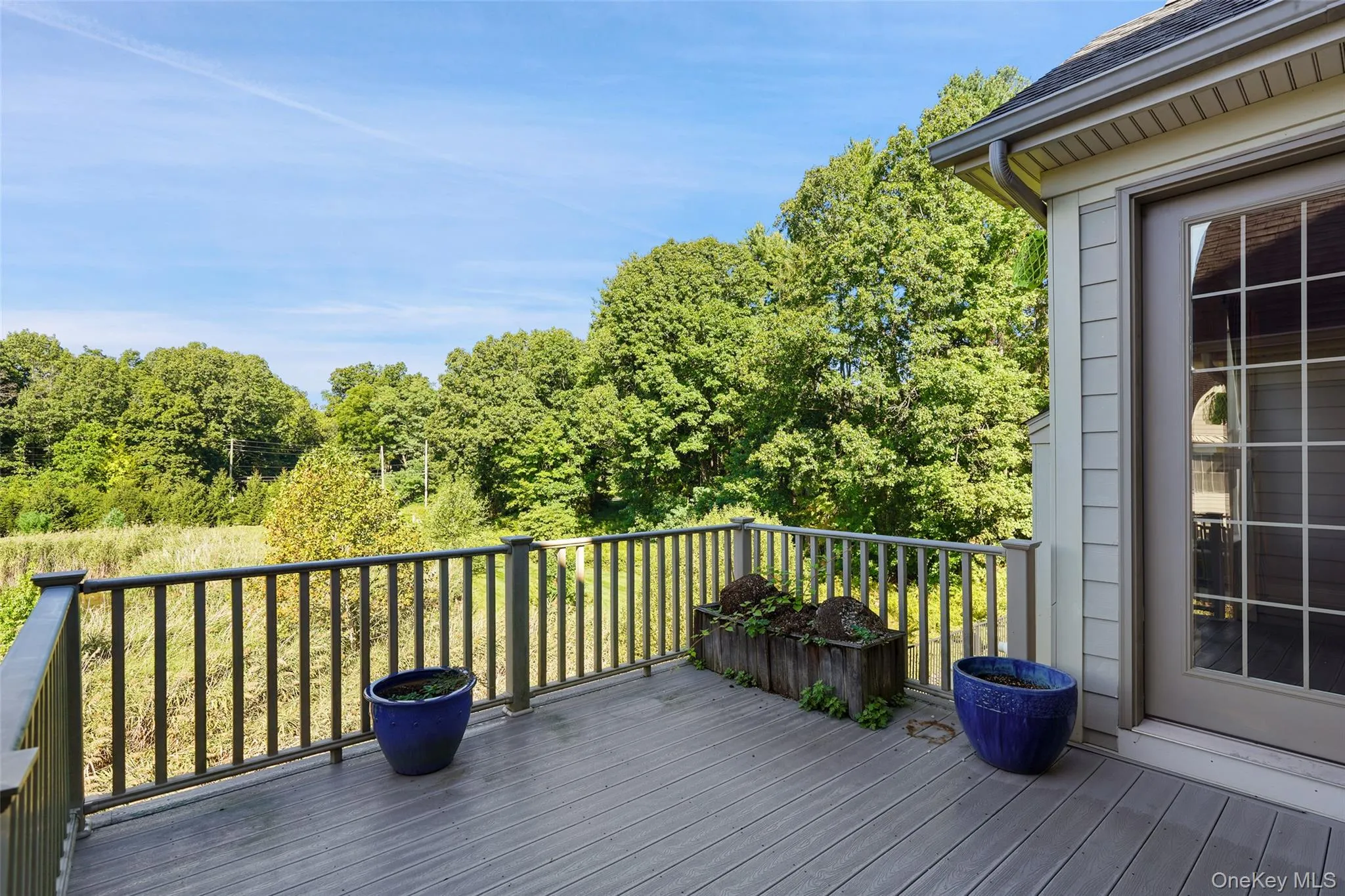 3 Langeloth Drive, Cortlandt, NY, 2 Bedrooms Bedrooms, 11 Rooms Rooms,3 BathroomsBathrooms,Residential,For Rent,Langeloth,0,1052442 3 Langeloth Drive, Cortlandt, NY, 2 Bedrooms Bedrooms, 11 Rooms Rooms,3 BathroomsBathrooms,Residential,For Rent,Langeloth,0,1052442