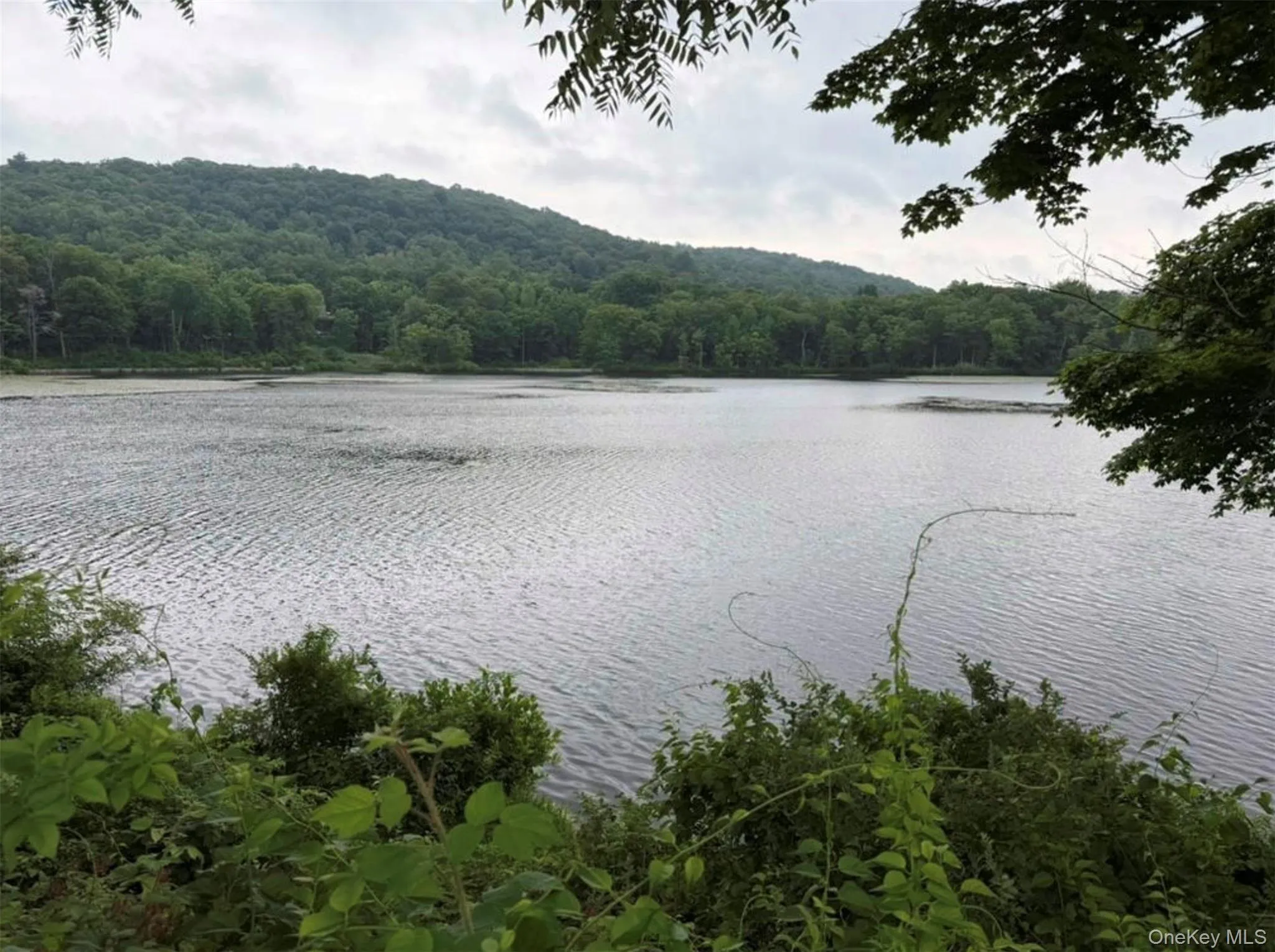3 Langeloth Drive, Cortlandt, NY, 2 Bedrooms Bedrooms, 11 Rooms Rooms,3 BathroomsBathrooms,Residential,For Rent,Langeloth,0,1052442 3 Langeloth Drive, Cortlandt, NY, 2 Bedrooms Bedrooms, 11 Rooms Rooms,3 BathroomsBathrooms,Residential,For Rent,Langeloth,0,1052442