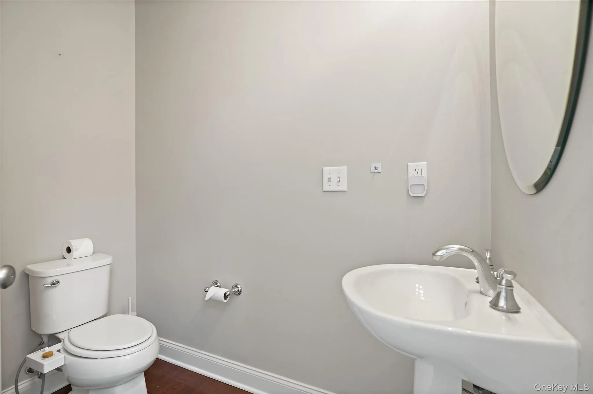 3 Langeloth Drive, Cortlandt, NY, 2 Bedrooms Bedrooms, 11 Rooms Rooms,3 BathroomsBathrooms,Residential,For Rent,Langeloth,0,1052442 3 Langeloth Drive, Cortlandt, NY, 2 Bedrooms Bedrooms, 11 Rooms Rooms,3 BathroomsBathrooms,Residential,For Rent,Langeloth,0,1052442