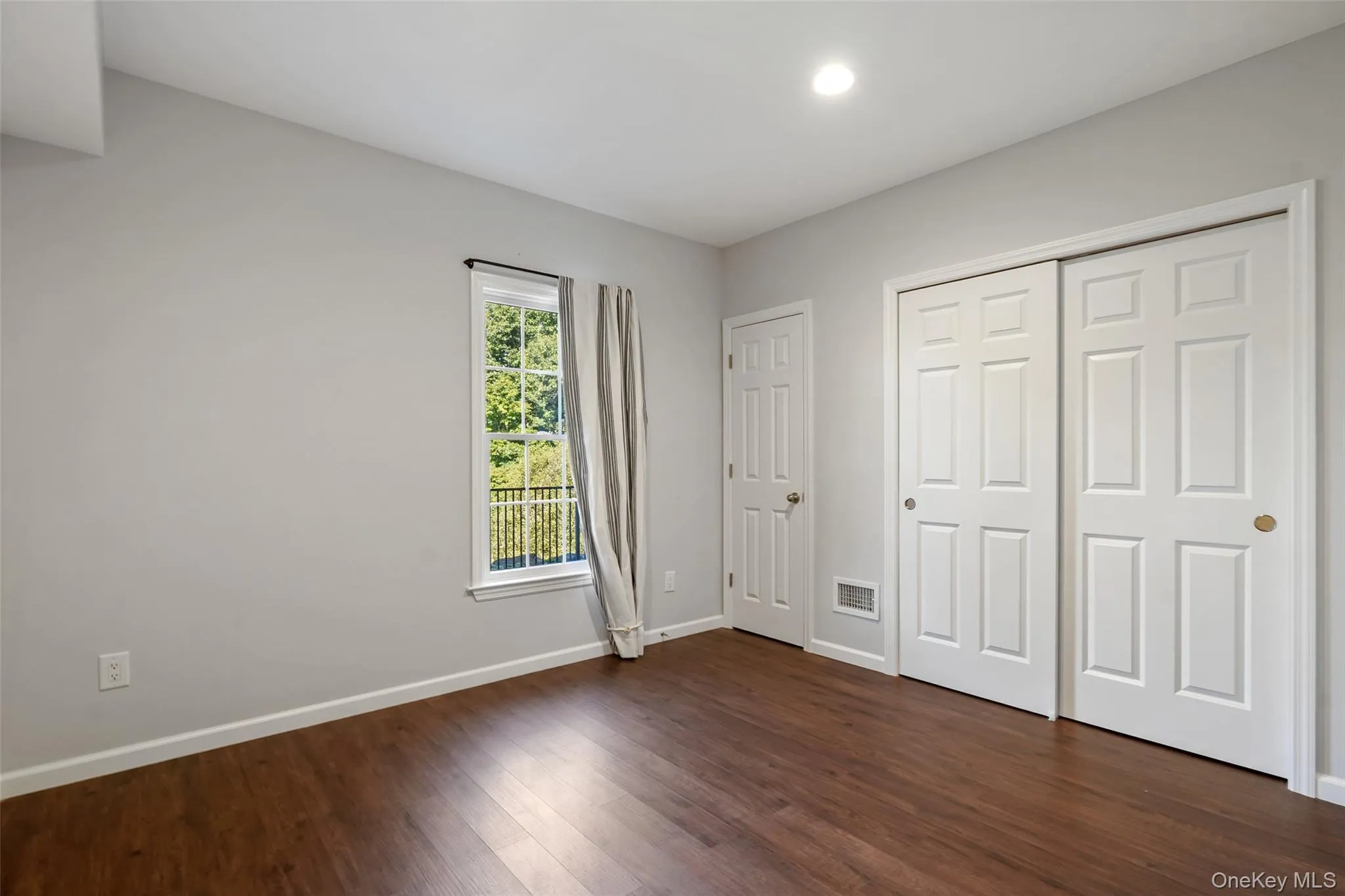 3 Langeloth Drive, Cortlandt, NY, 2 Bedrooms Bedrooms, 11 Rooms Rooms,3 BathroomsBathrooms,Residential,For Rent,Langeloth,0,1052442 3 Langeloth Drive, Cortlandt, NY, 2 Bedrooms Bedrooms, 11 Rooms Rooms,3 BathroomsBathrooms,Residential,For Rent,Langeloth,0,1052442