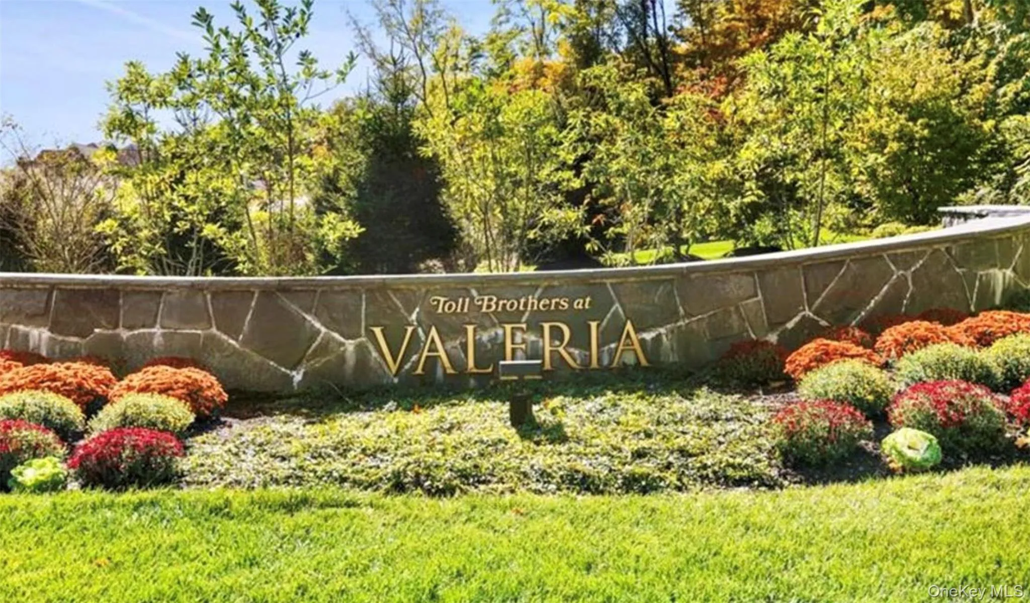 3 Langeloth Drive, Cortlandt, NY, 2 Bedrooms Bedrooms, 11 Rooms Rooms,3 BathroomsBathrooms,Residential,For Rent,Langeloth,0,1052442 3 Langeloth Drive, Cortlandt, NY, 2 Bedrooms Bedrooms, 11 Rooms Rooms,3 BathroomsBathrooms,Residential,For Rent,Langeloth,0,1052442