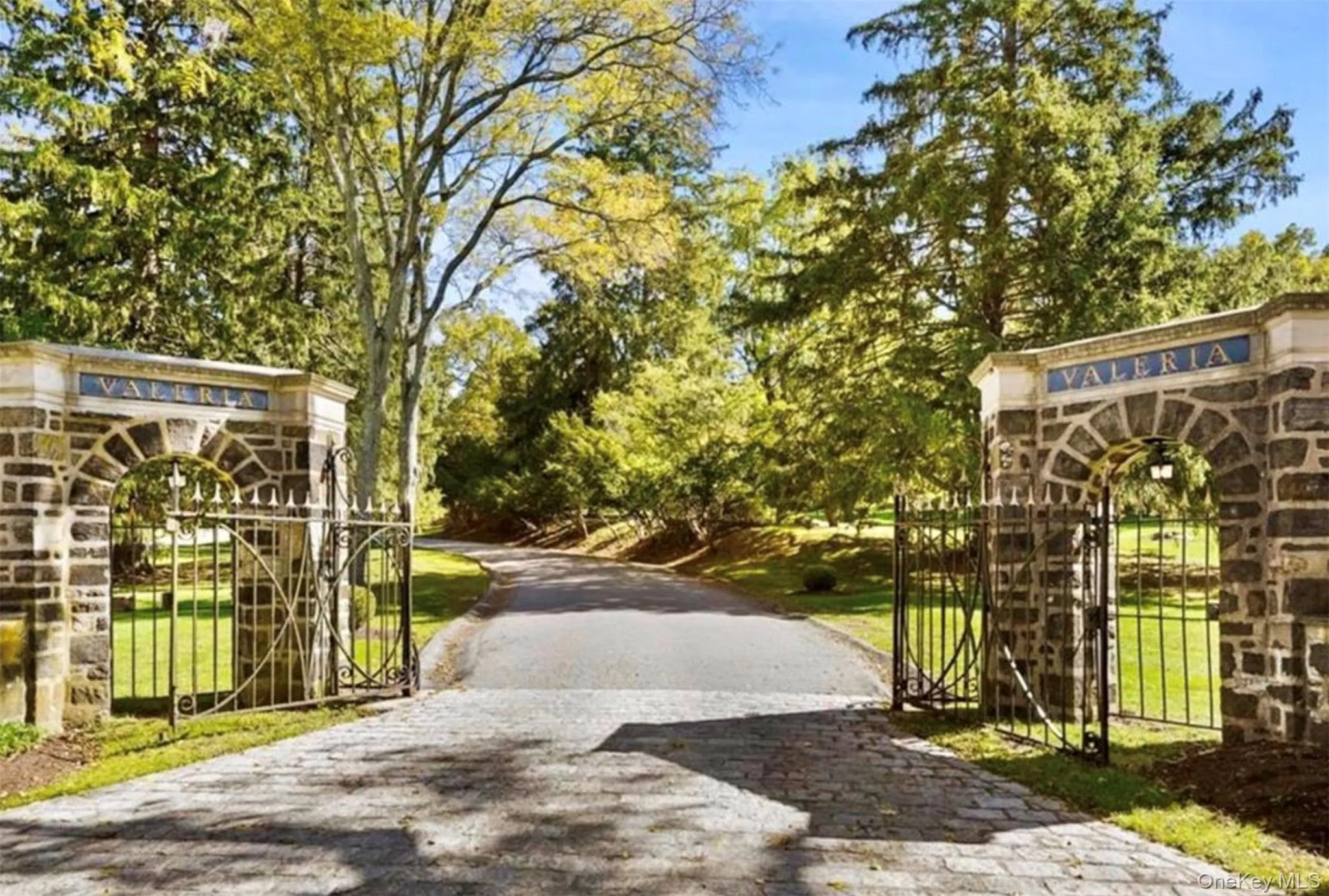 3 Langeloth Drive, Cortlandt, NY, 2 Bedrooms Bedrooms, 11 Rooms Rooms,3 BathroomsBathrooms,Residential,For Rent,Langeloth,0,1052442 3 Langeloth Drive, Cortlandt, NY, 2 Bedrooms Bedrooms, 11 Rooms Rooms,3 BathroomsBathrooms,Residential,For Rent,Langeloth,0,1052442