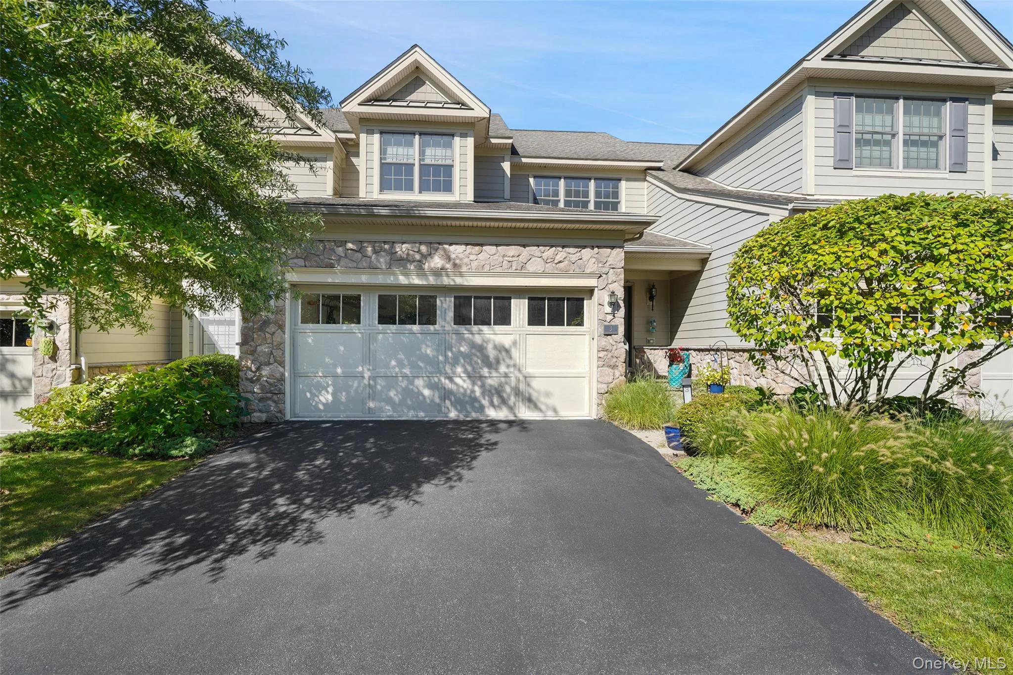 3 Langeloth Drive, Cortlandt, NY, 2 Bedrooms Bedrooms, 11 Rooms Rooms,3 BathroomsBathrooms,Residential,For Rent,Langeloth,0,1052442 3 Langeloth Drive, Cortlandt, NY, 2 Bedrooms Bedrooms, 11 Rooms Rooms,3 BathroomsBathrooms,Residential,For Rent,Langeloth,0,1052442