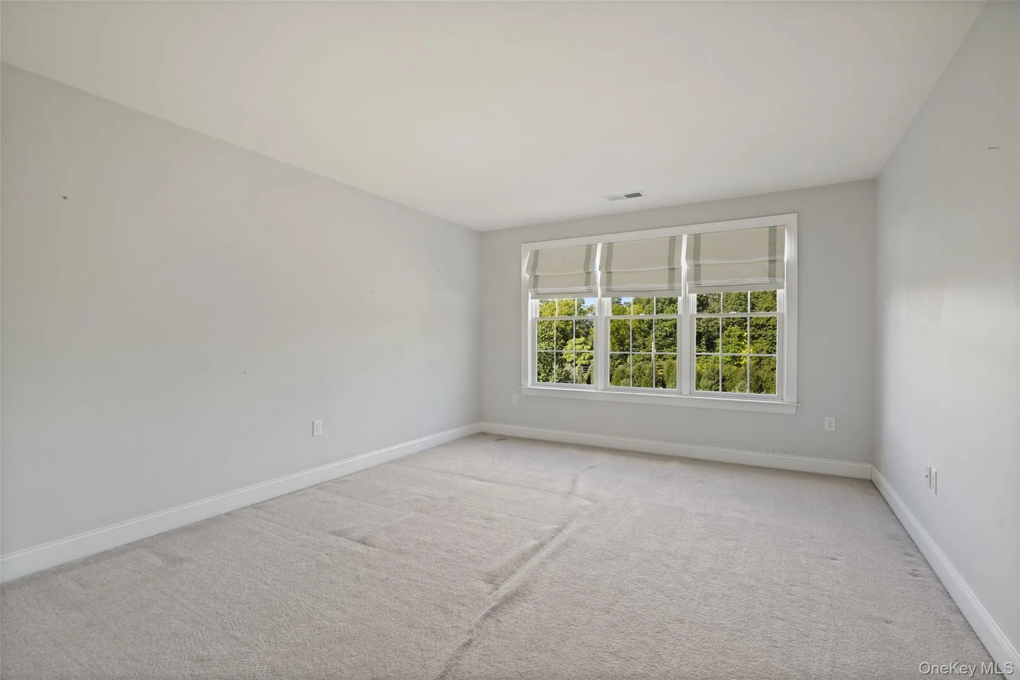 3 Langeloth Drive, Cortlandt, NY, 2 Bedrooms Bedrooms, 11 Rooms Rooms,3 BathroomsBathrooms,Residential,For Rent,Langeloth,0,1052442 3 Langeloth Drive, Cortlandt, NY, 2 Bedrooms Bedrooms, 11 Rooms Rooms,3 BathroomsBathrooms,Residential,For Rent,Langeloth,0,1052442