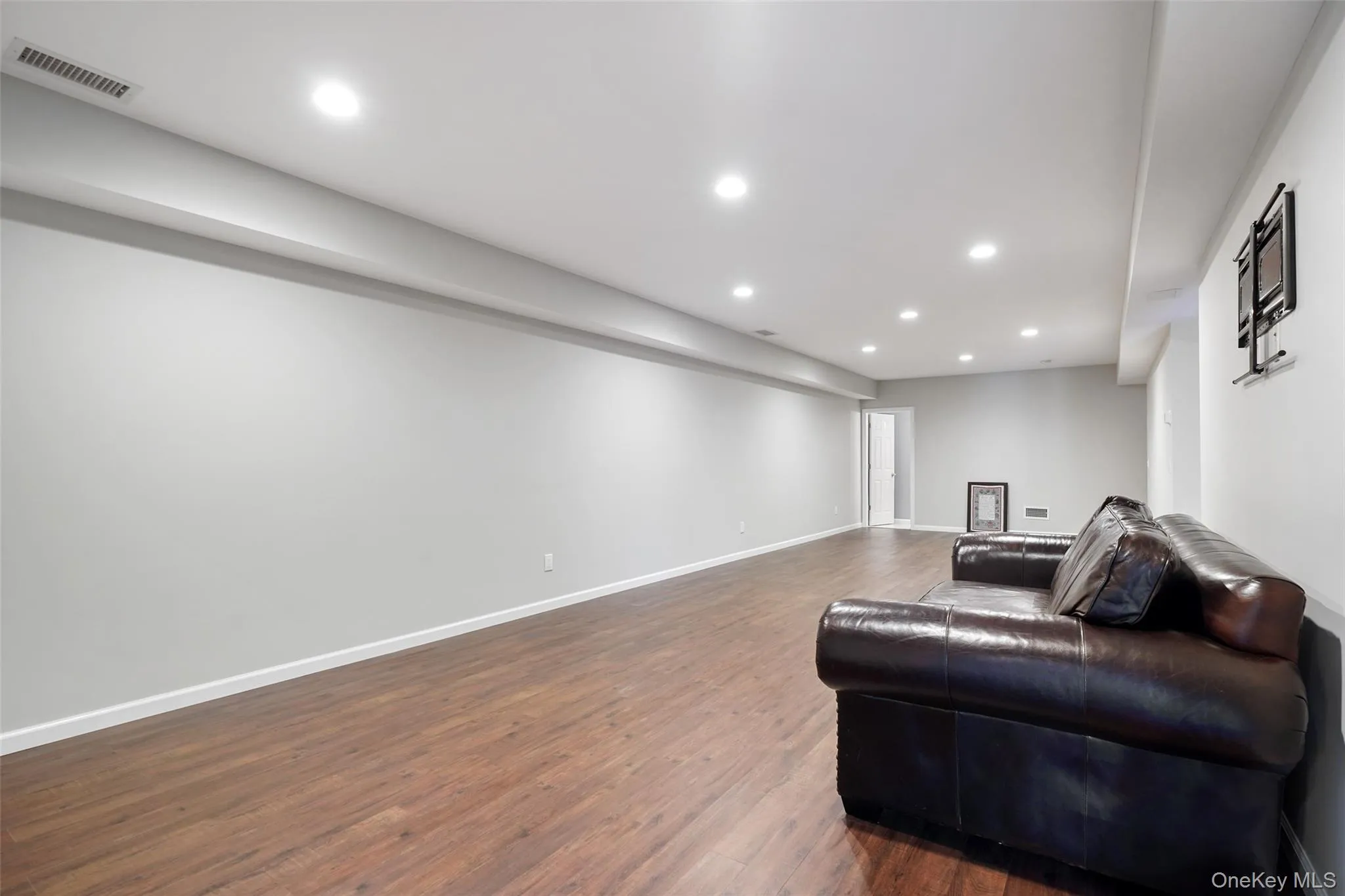 3 Langeloth Drive, Cortlandt, NY, 2 Bedrooms Bedrooms, 11 Rooms Rooms,3 BathroomsBathrooms,Residential,For Rent,Langeloth,0,1052442 3 Langeloth Drive, Cortlandt, NY, 2 Bedrooms Bedrooms, 11 Rooms Rooms,3 BathroomsBathrooms,Residential,For Rent,Langeloth,0,1052442