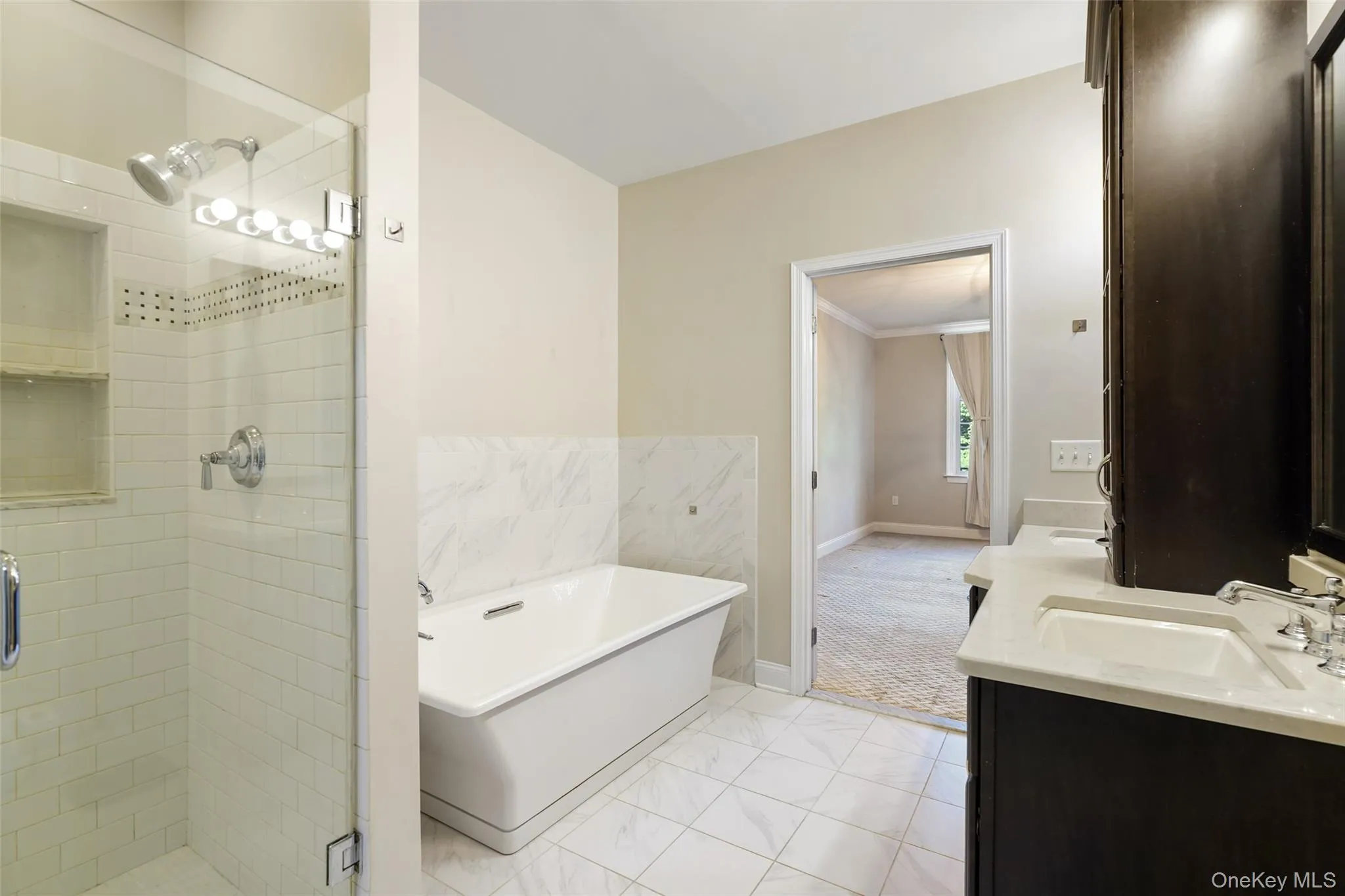 3 Langeloth Drive, Cortlandt, NY, 2 Bedrooms Bedrooms, 11 Rooms Rooms,3 BathroomsBathrooms,Residential,For Rent,Langeloth,0,1052442 3 Langeloth Drive, Cortlandt, NY, 2 Bedrooms Bedrooms, 11 Rooms Rooms,3 BathroomsBathrooms,Residential,For Rent,Langeloth,0,1052442