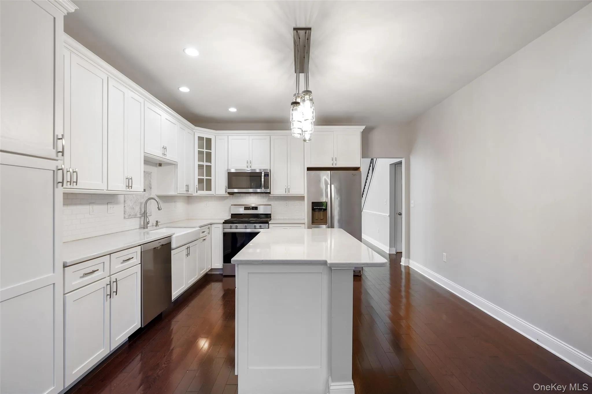 3 Langeloth Drive, Cortlandt, NY, 2 Bedrooms Bedrooms, 11 Rooms Rooms,3 BathroomsBathrooms,Residential,For Rent,Langeloth,0,1052442 3 Langeloth Drive, Cortlandt, NY, 2 Bedrooms Bedrooms, 11 Rooms Rooms,3 BathroomsBathrooms,Residential,For Rent,Langeloth,0,1052442