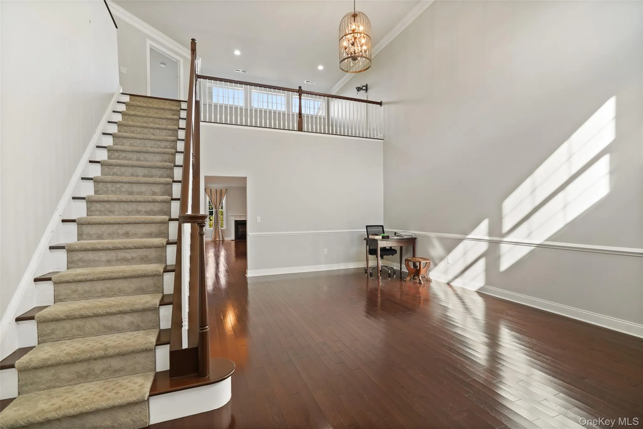 3 Langeloth Drive, Cortlandt, NY, 2 Bedrooms Bedrooms, 11 Rooms Rooms,3 BathroomsBathrooms,Residential,For Rent,Langeloth,0,1052442 3 Langeloth Drive, Cortlandt, NY, 2 Bedrooms Bedrooms, 11 Rooms Rooms,3 BathroomsBathrooms,Residential,For Rent,Langeloth,0,1052442