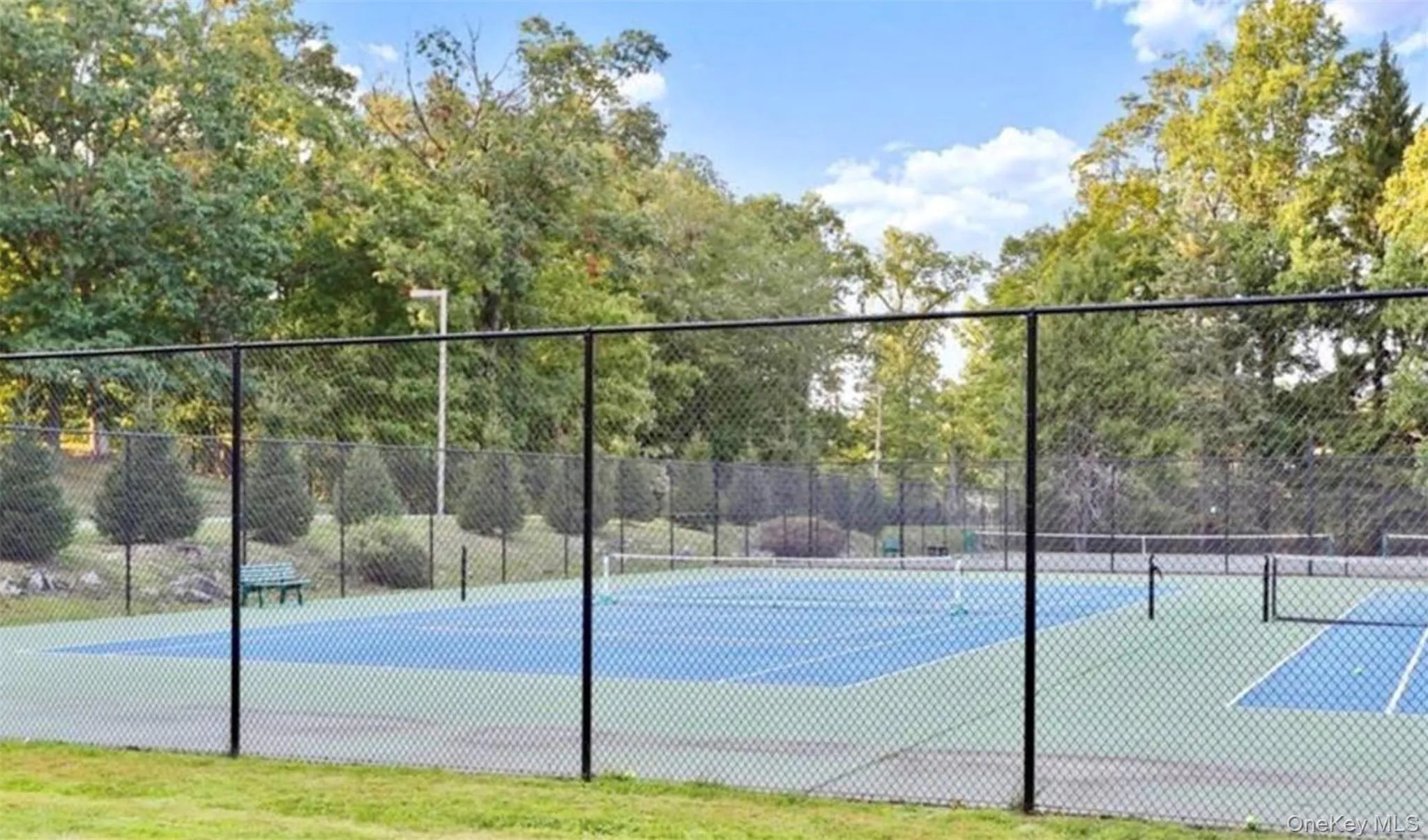 3 Langeloth Drive, Cortlandt, NY, 2 Bedrooms Bedrooms, 11 Rooms Rooms,3 BathroomsBathrooms,Residential,For Rent,Langeloth,0,1052442 3 Langeloth Drive, Cortlandt, NY, 2 Bedrooms Bedrooms, 11 Rooms Rooms,3 BathroomsBathrooms,Residential,For Rent,Langeloth,0,1052442