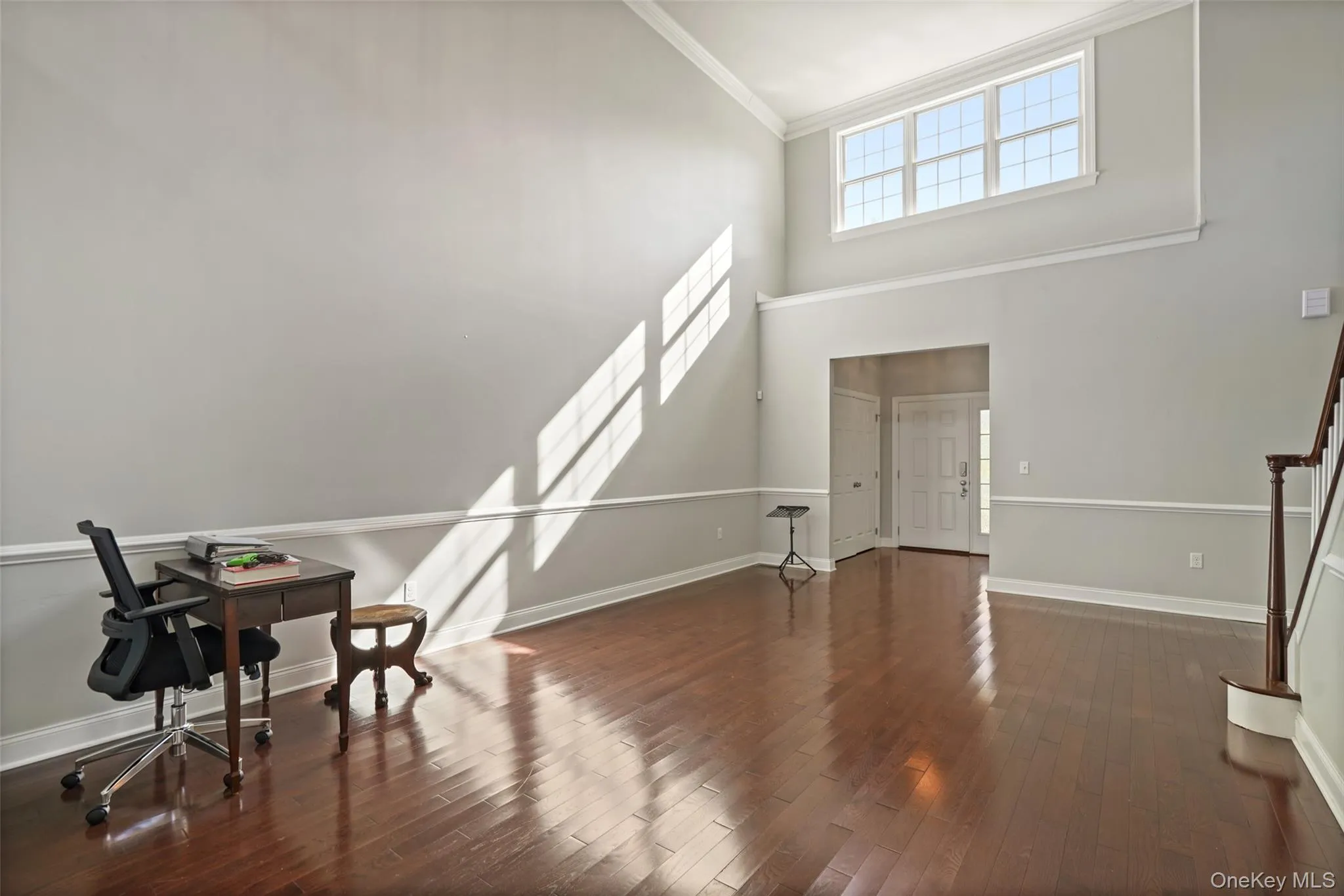 3 Langeloth Drive, Cortlandt, NY, 2 Bedrooms Bedrooms, 11 Rooms Rooms,3 BathroomsBathrooms,Residential,For Rent,Langeloth,0,1052442 3 Langeloth Drive, Cortlandt, NY, 2 Bedrooms Bedrooms, 11 Rooms Rooms,3 BathroomsBathrooms,Residential,For Rent,Langeloth,0,1052442