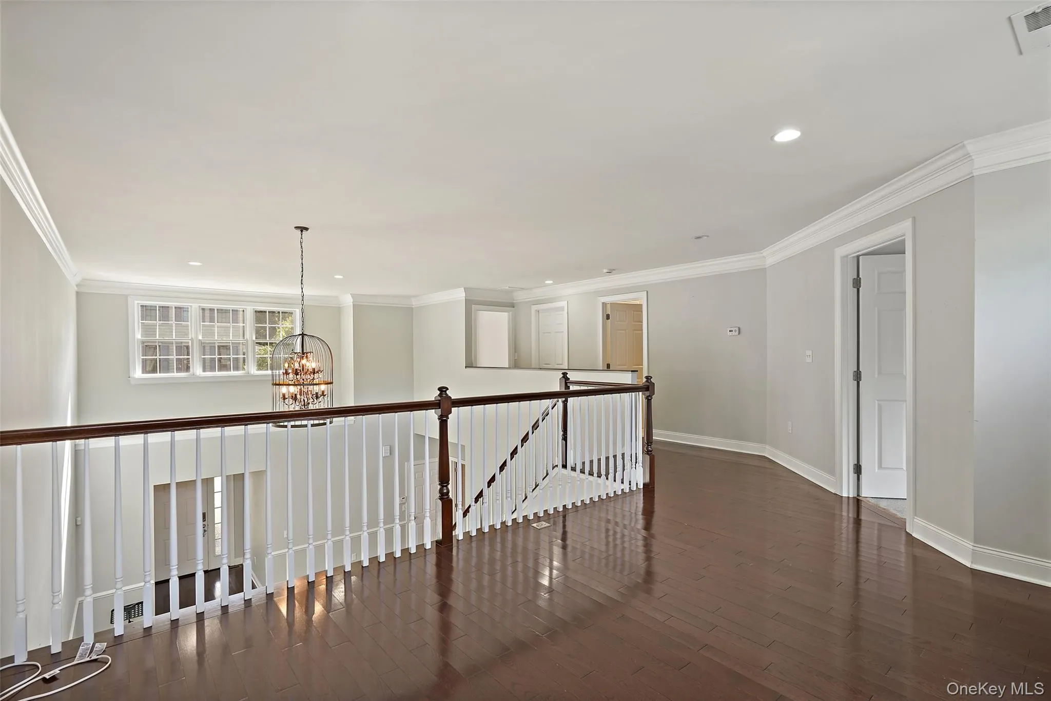 3 Langeloth Drive, Cortlandt, NY, 2 Bedrooms Bedrooms, 11 Rooms Rooms,3 BathroomsBathrooms,Residential,For Rent,Langeloth,0,1052442 3 Langeloth Drive, Cortlandt, NY, 2 Bedrooms Bedrooms, 11 Rooms Rooms,3 BathroomsBathrooms,Residential,For Rent,Langeloth,0,1052442