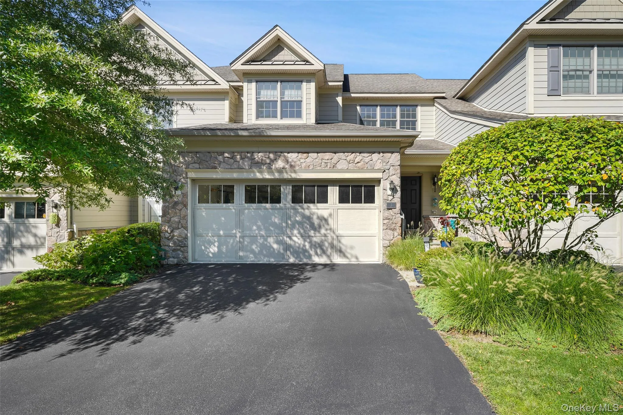 3 Langeloth Drive, Cortlandt, NY, 2 Bedrooms Bedrooms, 11 Rooms Rooms,3 BathroomsBathrooms,Residential,For Rent,Langeloth,0,1052442 3 Langeloth Drive, Cortlandt, NY, 2 Bedrooms Bedrooms, 11 Rooms Rooms,3 BathroomsBathrooms,Residential,For Rent,Langeloth,0,1052442