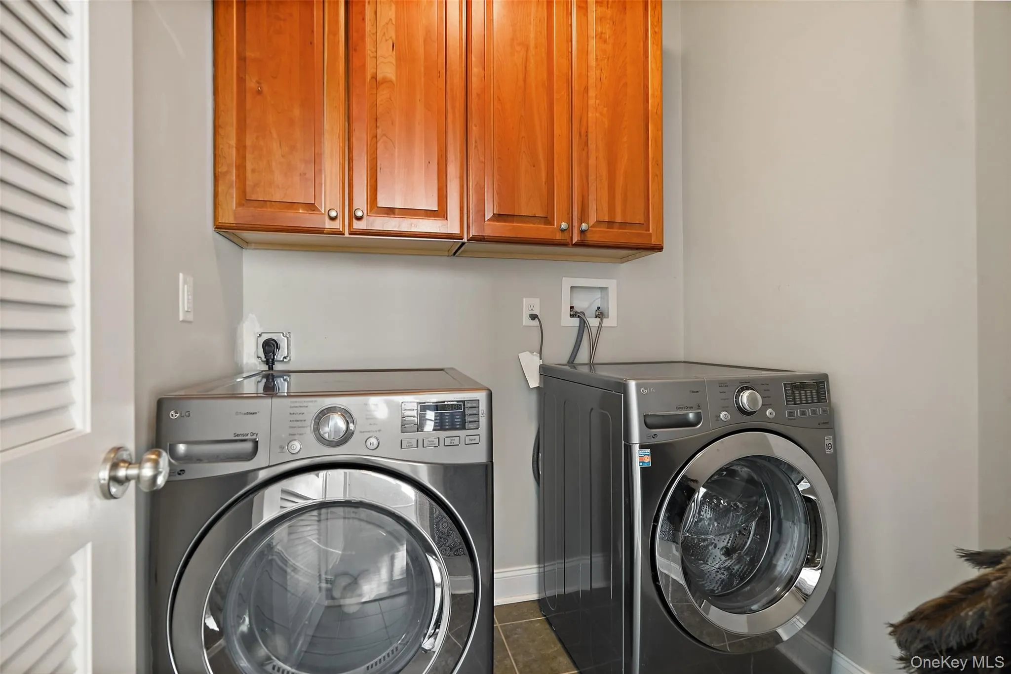 3 Langeloth Drive, Cortlandt, NY, 2 Bedrooms Bedrooms, 11 Rooms Rooms,3 BathroomsBathrooms,Residential,For Rent,Langeloth,0,1052442 3 Langeloth Drive, Cortlandt, NY, 2 Bedrooms Bedrooms, 11 Rooms Rooms,3 BathroomsBathrooms,Residential,For Rent,Langeloth,0,1052442