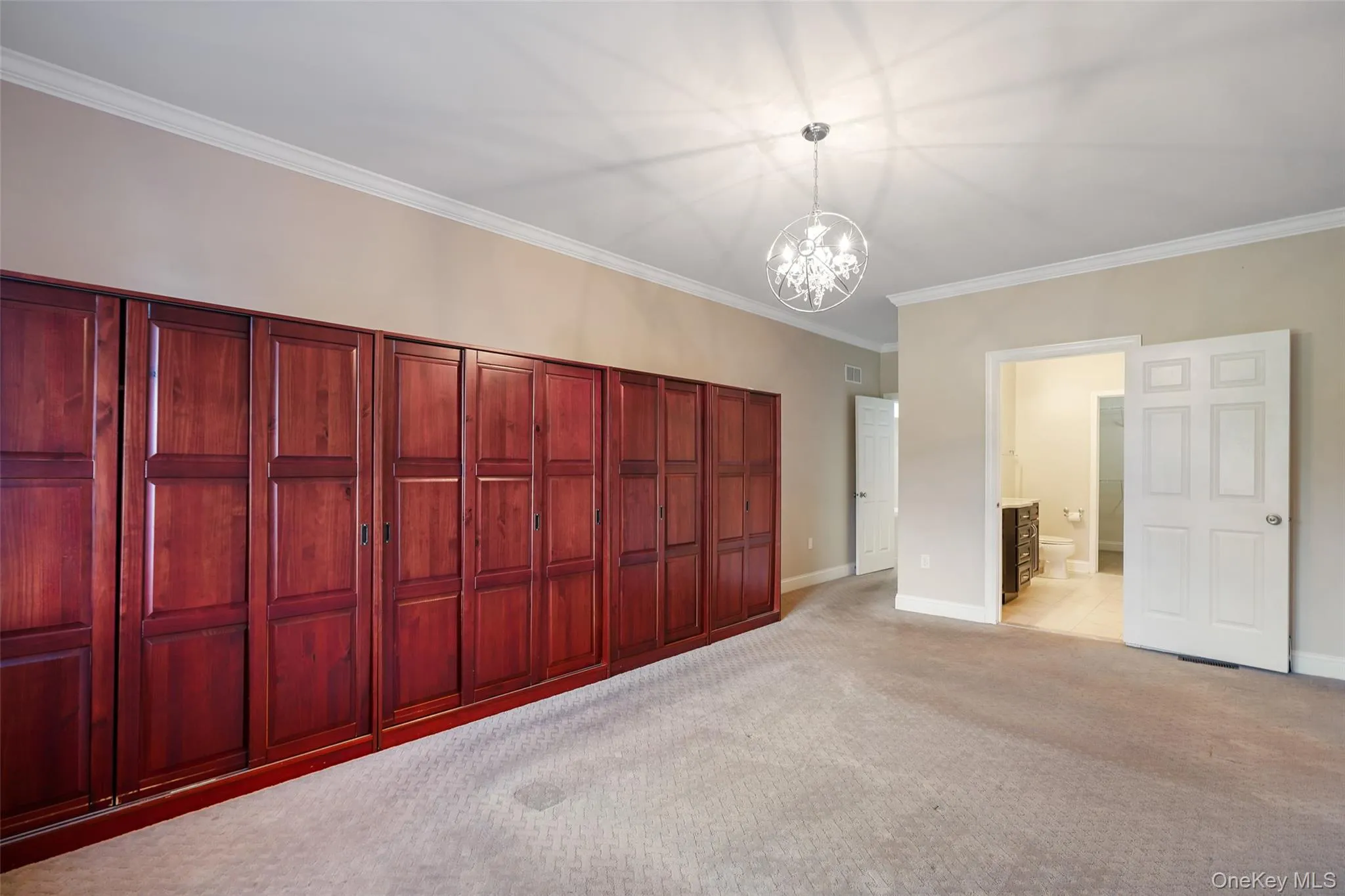3 Langeloth Drive, Cortlandt, NY, 2 Bedrooms Bedrooms, 11 Rooms Rooms,3 BathroomsBathrooms,Residential,For Rent,Langeloth,0,1052442 3 Langeloth Drive, Cortlandt, NY, 2 Bedrooms Bedrooms, 11 Rooms Rooms,3 BathroomsBathrooms,Residential,For Rent,Langeloth,0,1052442