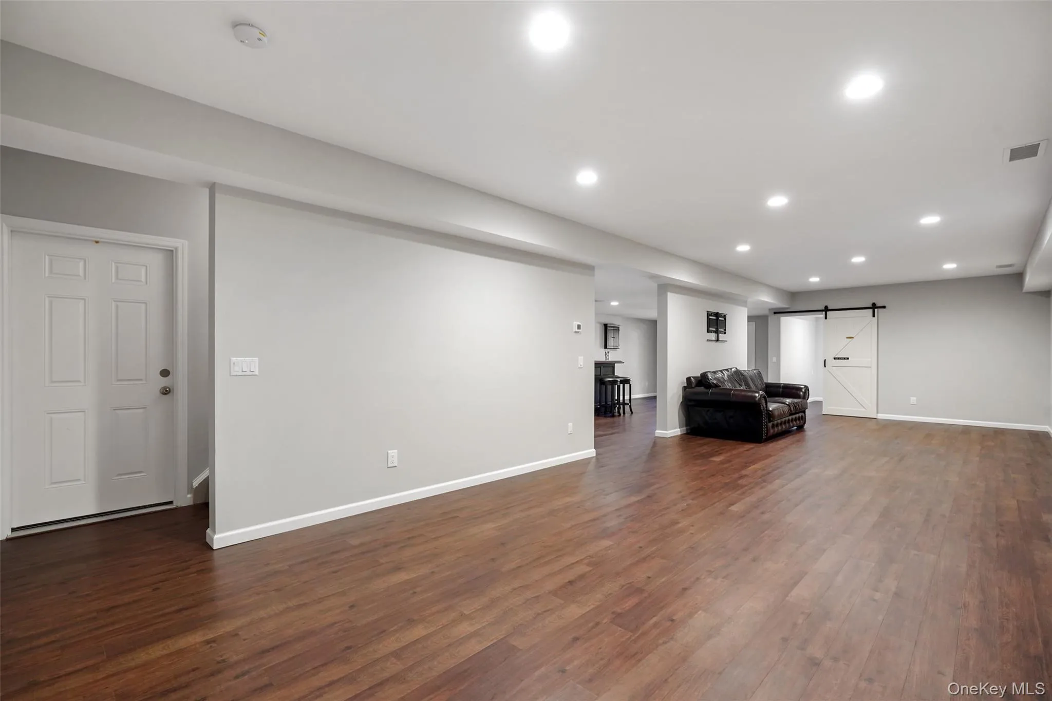 3 Langeloth Drive, Cortlandt, NY, 2 Bedrooms Bedrooms, 11 Rooms Rooms,3 BathroomsBathrooms,Residential,For Rent,Langeloth,0,1052442 3 Langeloth Drive, Cortlandt, NY, 2 Bedrooms Bedrooms, 11 Rooms Rooms,3 BathroomsBathrooms,Residential,For Rent,Langeloth,0,1052442