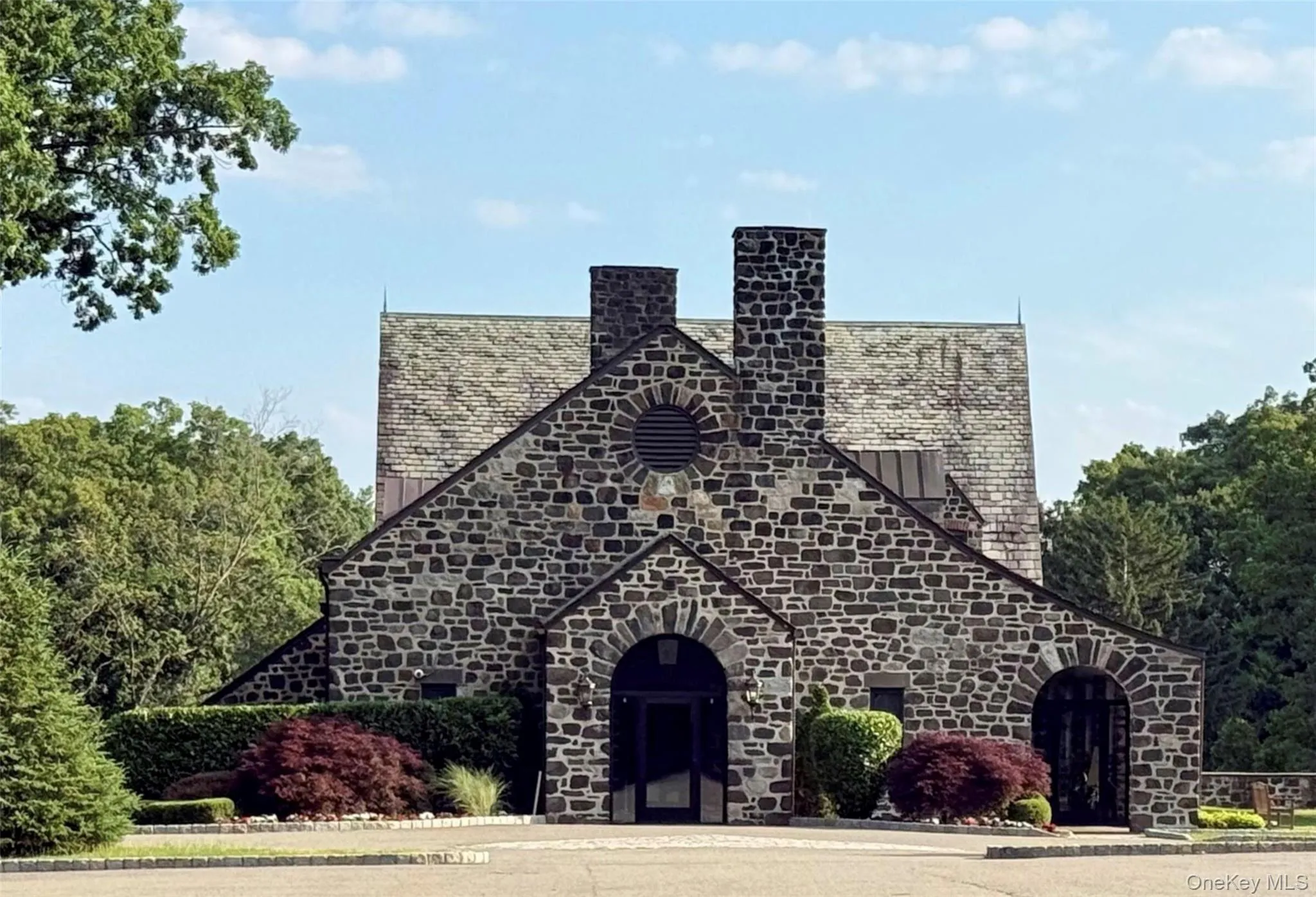 3 Langeloth Drive, Cortlandt, NY, 2 Bedrooms Bedrooms, 11 Rooms Rooms,3 BathroomsBathrooms,Residential,For Rent,Langeloth,0,1052442 3 Langeloth Drive, Cortlandt, NY, 2 Bedrooms Bedrooms, 11 Rooms Rooms,3 BathroomsBathrooms,Residential,For Rent,Langeloth,0,1052442