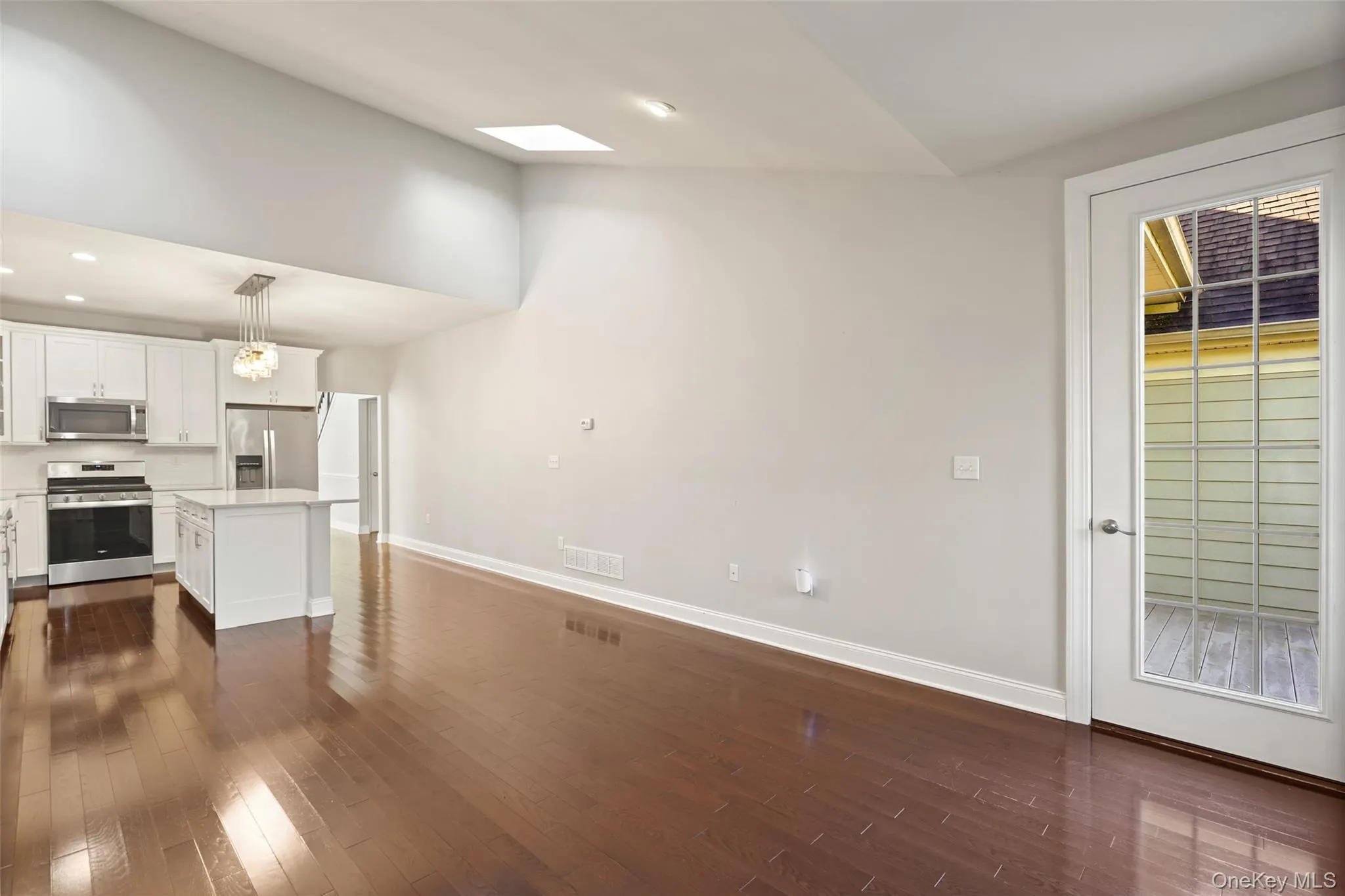 3 Langeloth Drive, Cortlandt, NY, 2 Bedrooms Bedrooms, 11 Rooms Rooms,3 BathroomsBathrooms,Residential,For Rent,Langeloth,0,1052442 3 Langeloth Drive, Cortlandt, NY, 2 Bedrooms Bedrooms, 11 Rooms Rooms,3 BathroomsBathrooms,Residential,For Rent,Langeloth,0,1052442