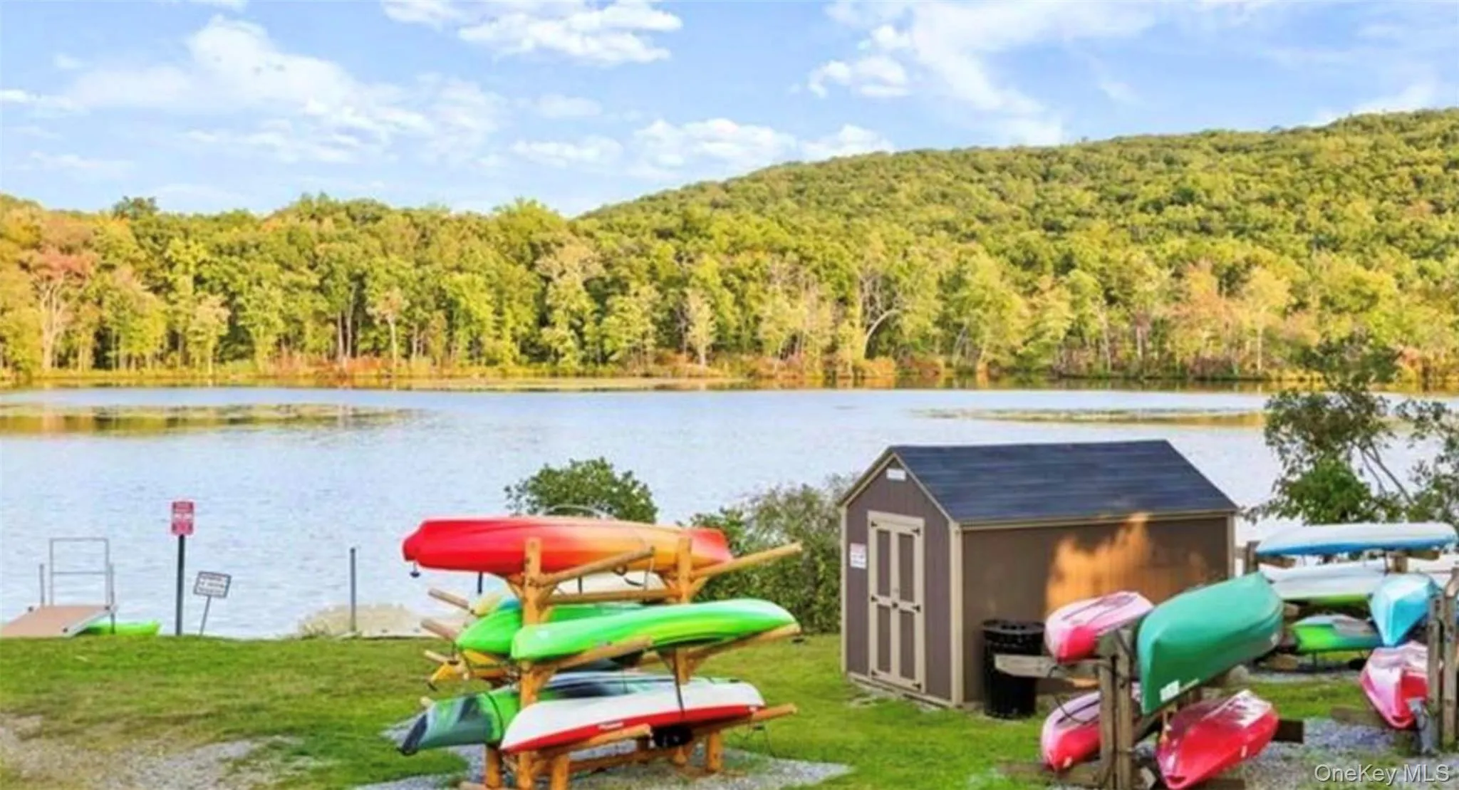 3 Langeloth Drive, Cortlandt, NY, 2 Bedrooms Bedrooms, 11 Rooms Rooms,3 BathroomsBathrooms,Residential,For Rent,Langeloth,0,1052442 3 Langeloth Drive, Cortlandt, NY, 2 Bedrooms Bedrooms, 11 Rooms Rooms,3 BathroomsBathrooms,Residential,For Rent,Langeloth,0,1052442