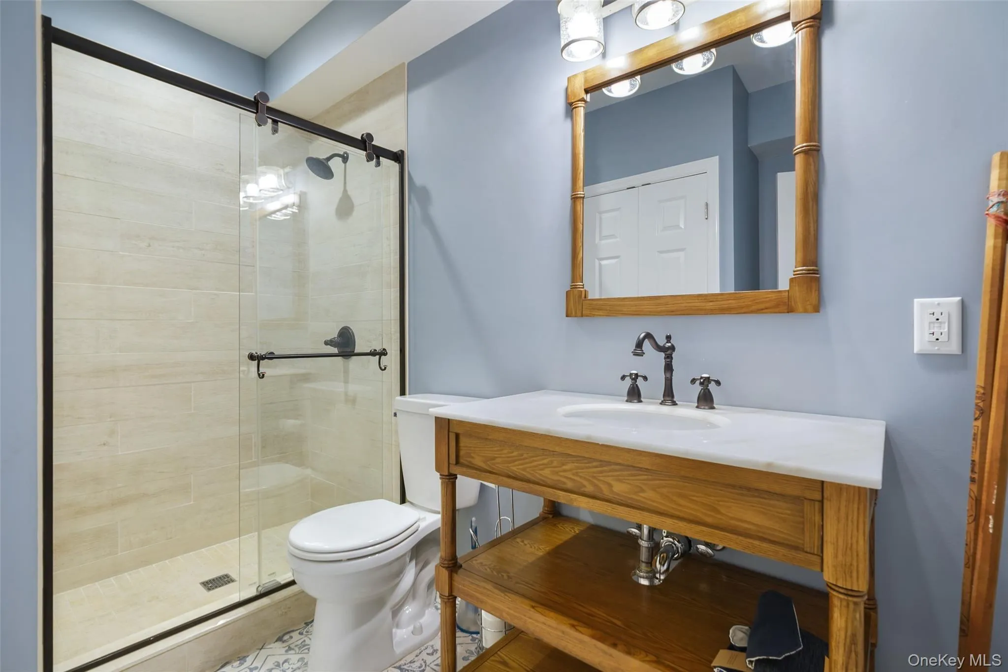 3 Langeloth Drive, Cortlandt, NY, 2 Bedrooms Bedrooms, 11 Rooms Rooms,3 BathroomsBathrooms,Residential,For Rent,Langeloth,0,1052442 3 Langeloth Drive, Cortlandt, NY, 2 Bedrooms Bedrooms, 11 Rooms Rooms,3 BathroomsBathrooms,Residential,For Rent,Langeloth,0,1052442
