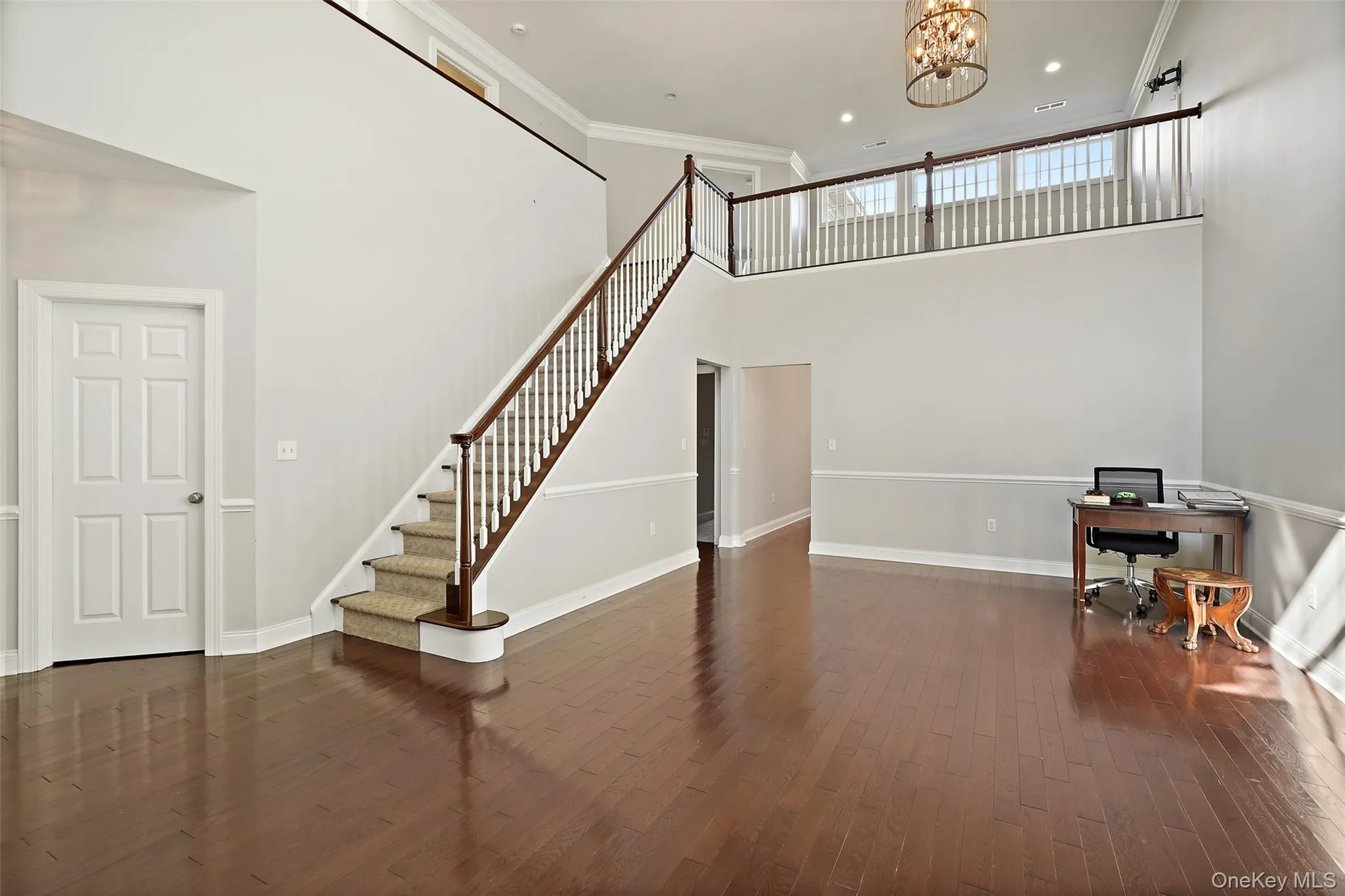 3 Langeloth Drive, Cortlandt, NY, 2 Bedrooms Bedrooms, 11 Rooms Rooms,3 BathroomsBathrooms,Residential,For Rent,Langeloth,0,1052442 3 Langeloth Drive, Cortlandt, NY, 2 Bedrooms Bedrooms, 11 Rooms Rooms,3 BathroomsBathrooms,Residential,For Rent,Langeloth,0,1052442