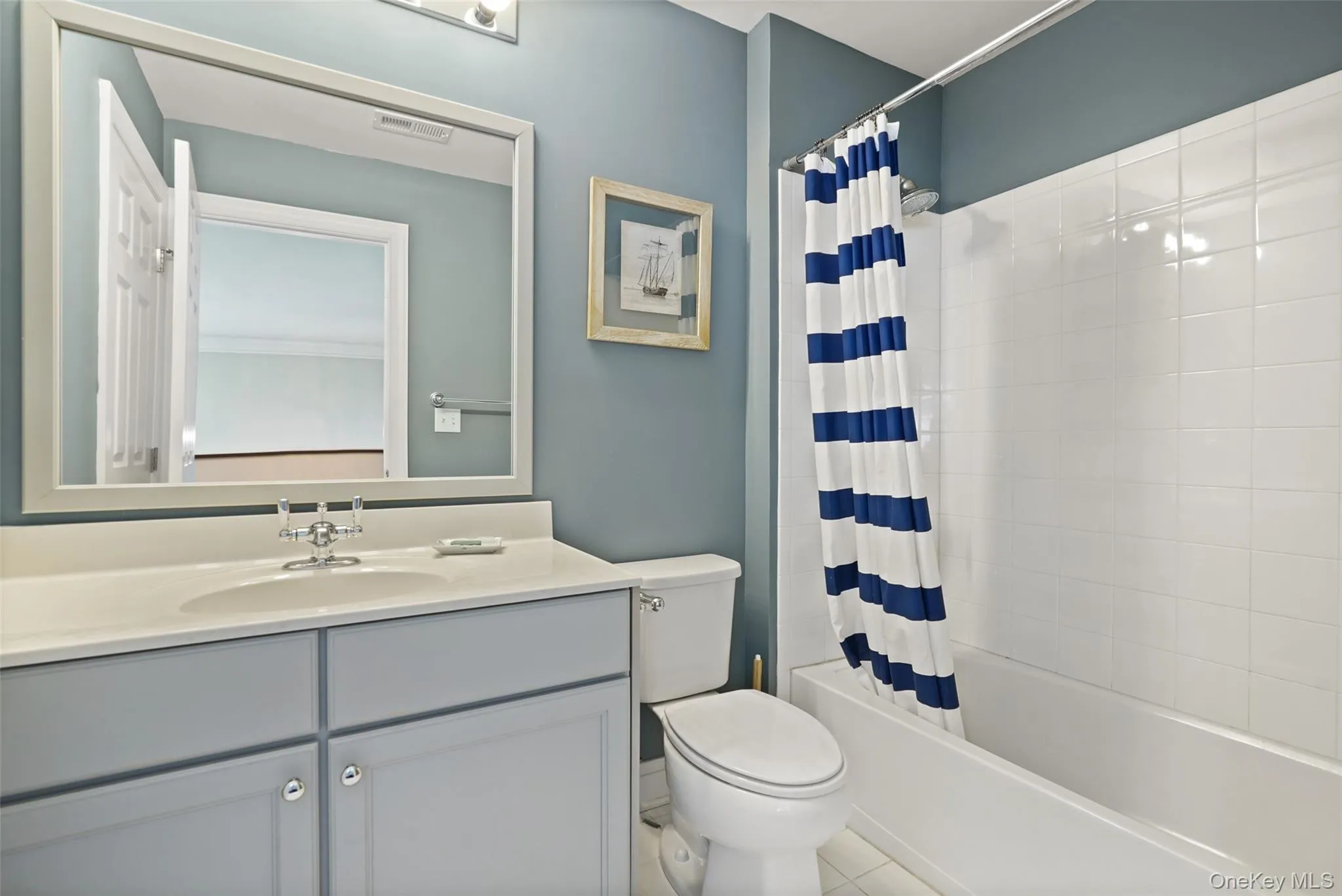 3 Langeloth Drive, Cortlandt, NY, 2 Bedrooms Bedrooms, 11 Rooms Rooms,3 BathroomsBathrooms,Residential,For Rent,Langeloth,0,1052442 3 Langeloth Drive, Cortlandt, NY, 2 Bedrooms Bedrooms, 11 Rooms Rooms,3 BathroomsBathrooms,Residential,For Rent,Langeloth,0,1052442