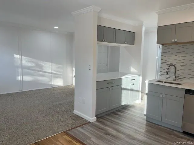 125 Fire Island Avenue, Babylon, NY, 1 Bedroom Bedrooms, 4 Room Rooms,1 BathroomBathrooms,Residential Lease,For Rent,Fire Island,0,1052443 125 Fire Island Avenue, Babylon, NY, 1 Bedroom Bedrooms, 4 Room Rooms,1 BathroomBathrooms,Residential Lease,For Rent,Fire Island,0,1052443